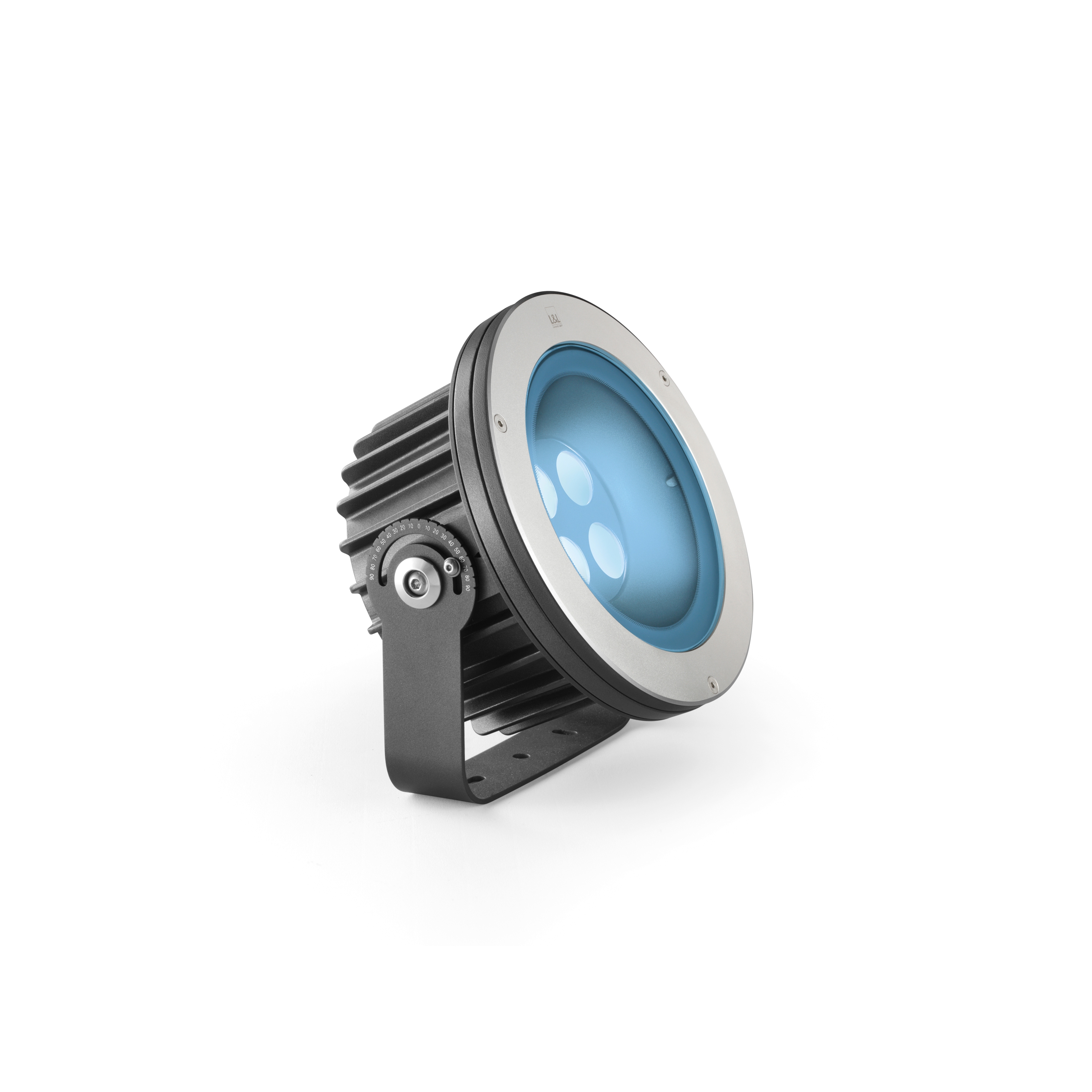 Mostrar el producto Stra P 5.0 del fabricante L&L Luce&Light