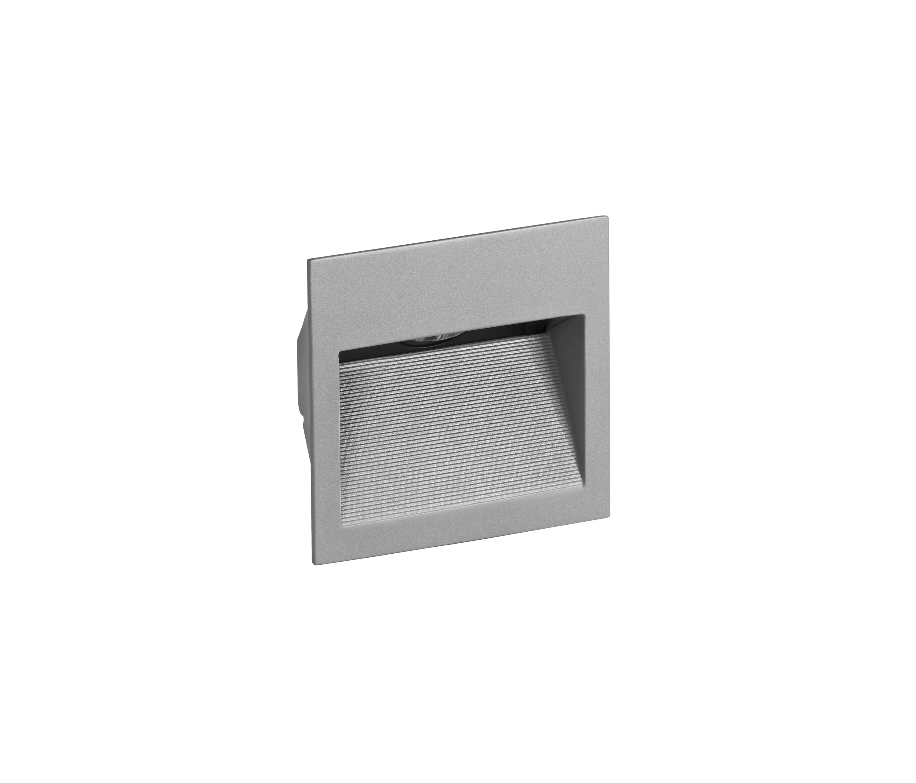 L&L Luce&Light - Pasito 1.1