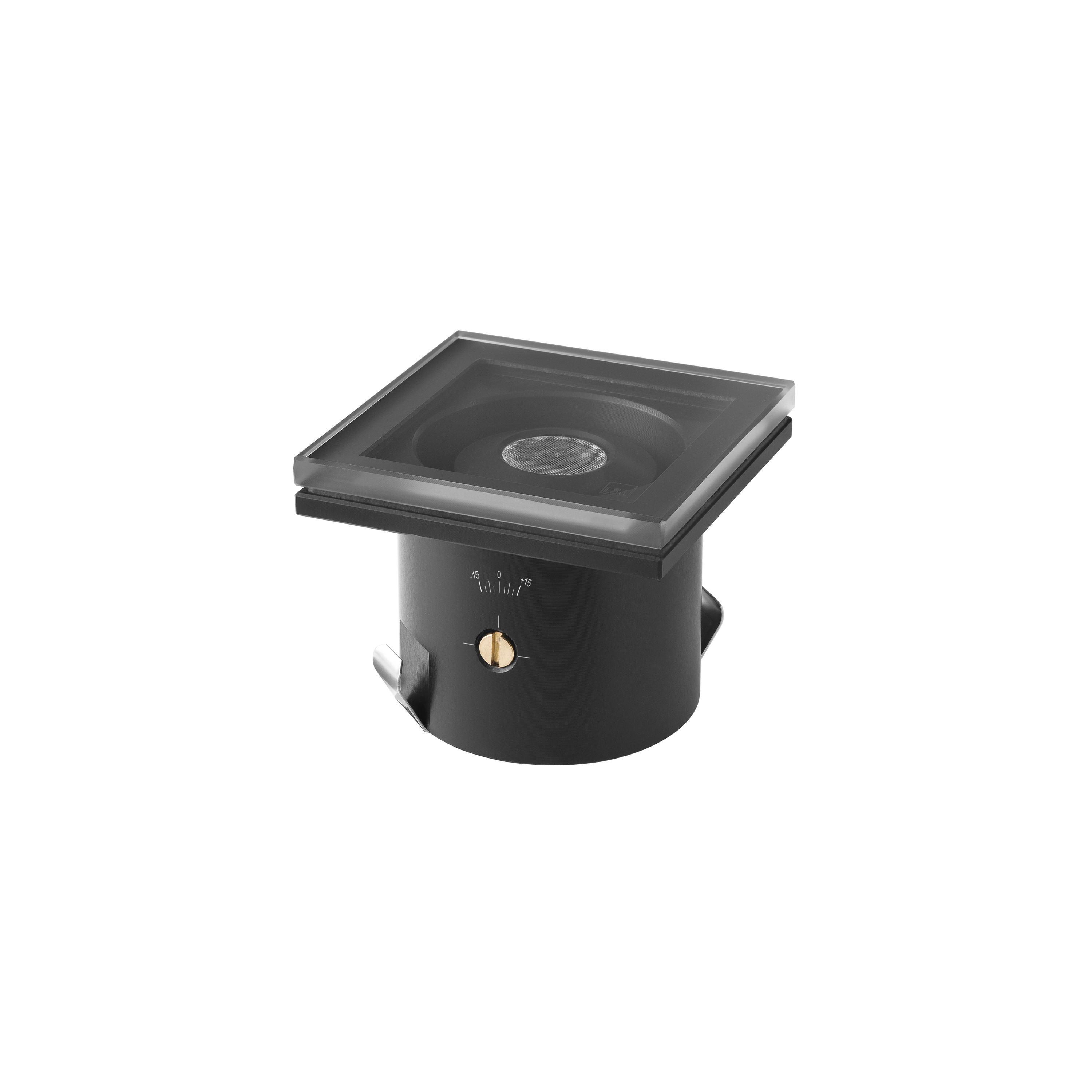 Produkt Litus 2 des Herstellers L&L Luce&Light anzeigen