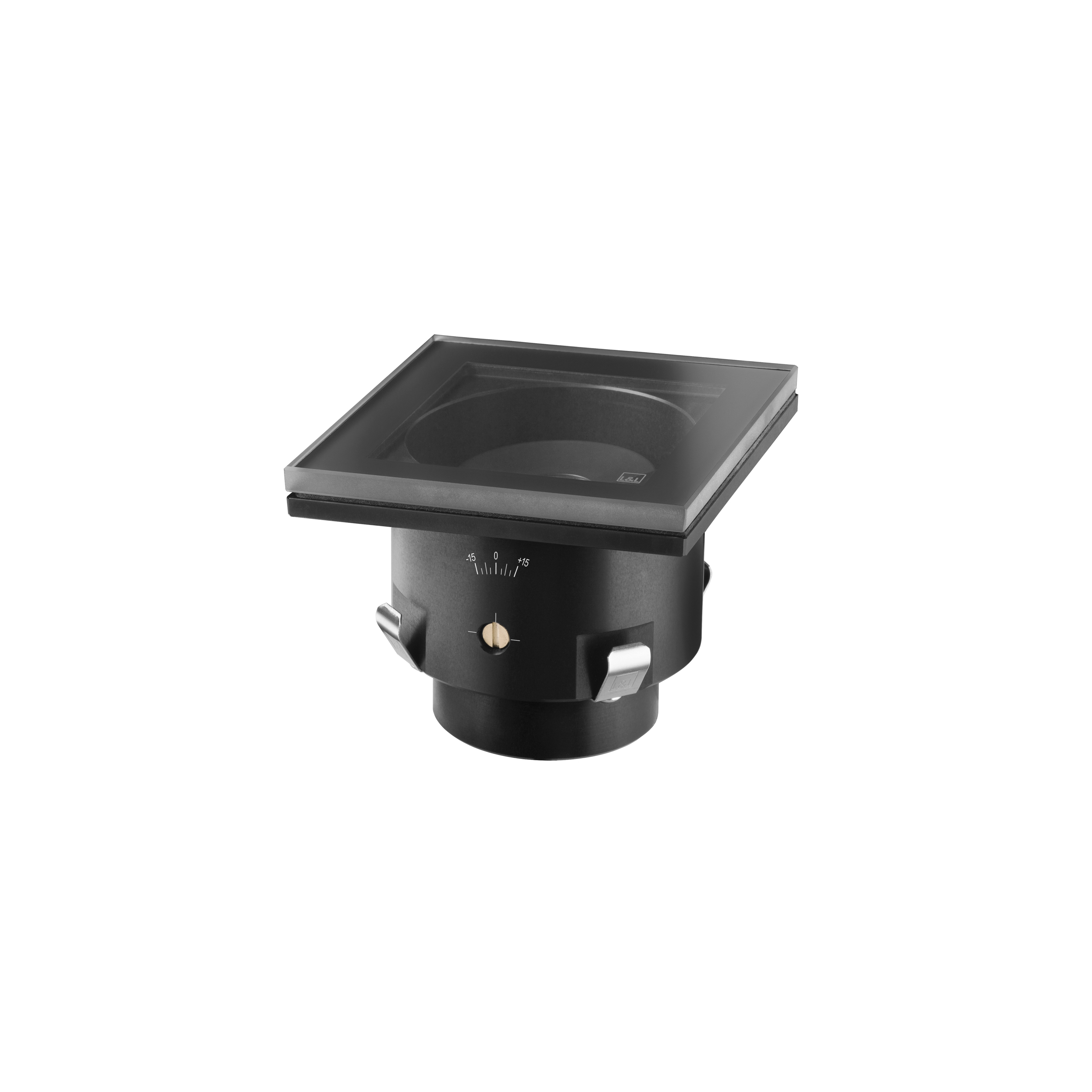 Produkt Litus 5 des Herstellers L&L Luce&Light anzeigen