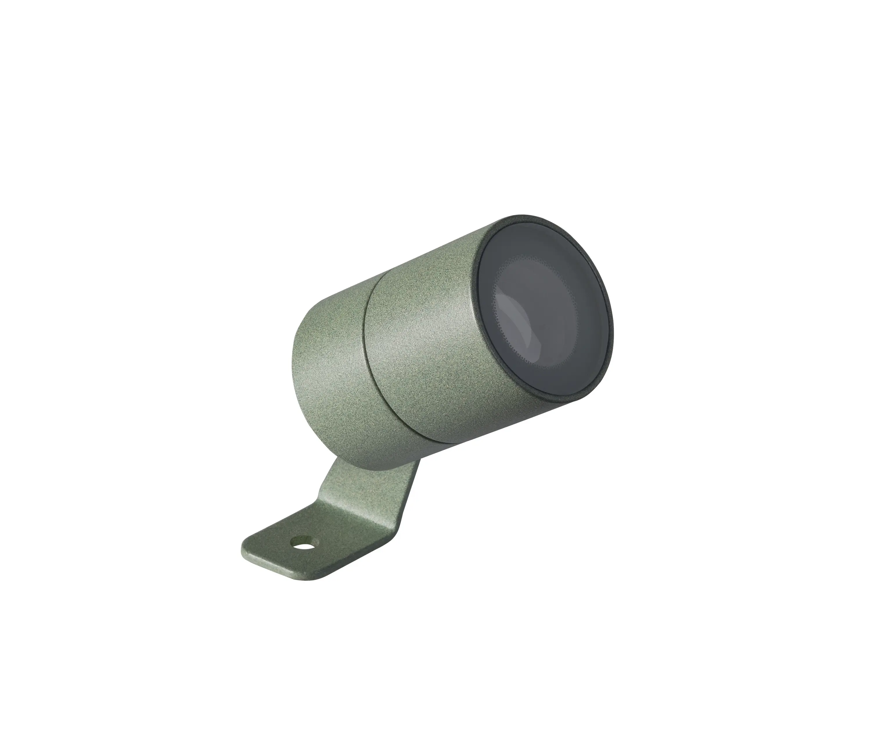 L&L Luce&Light - Ginko 1.0