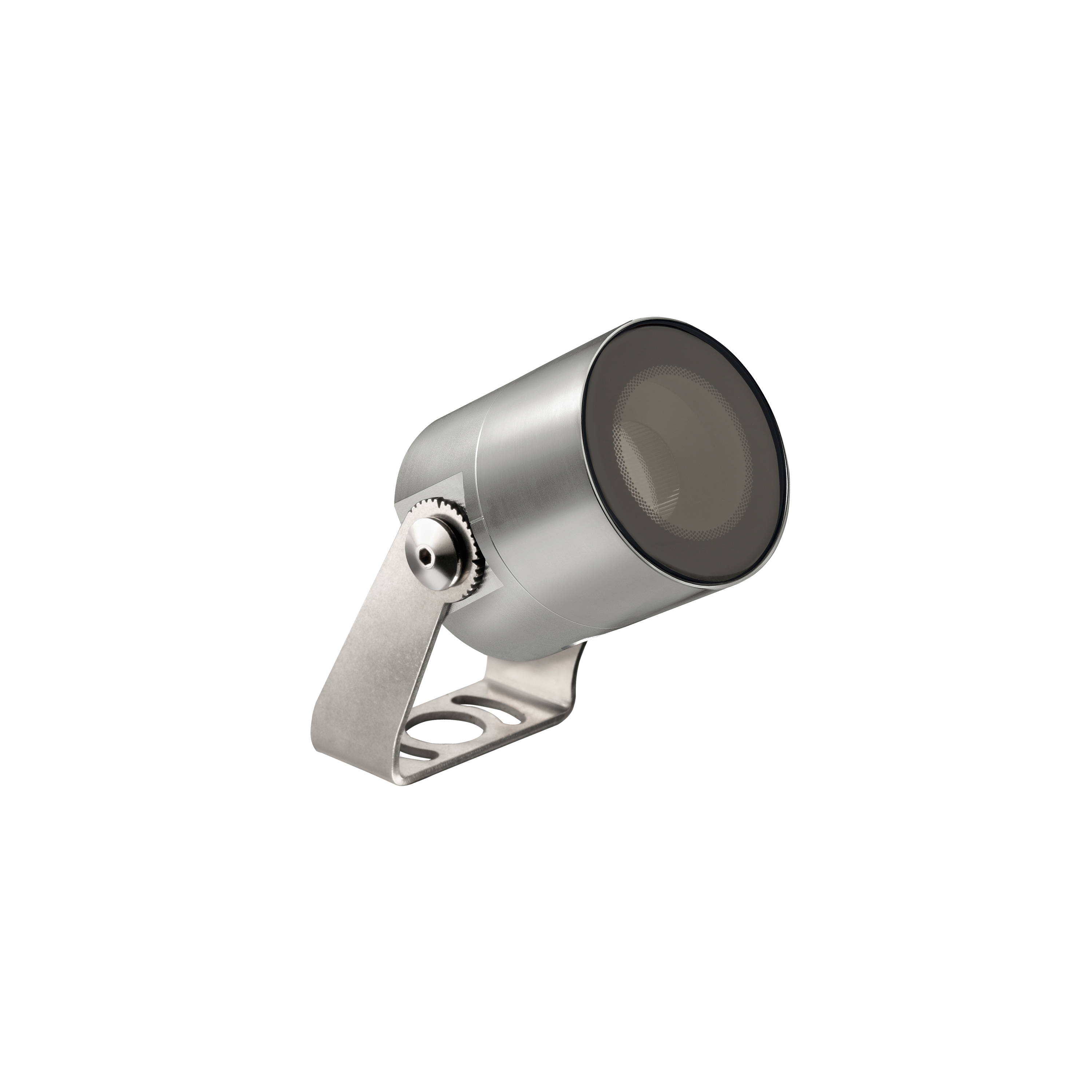 Ginko 2.0