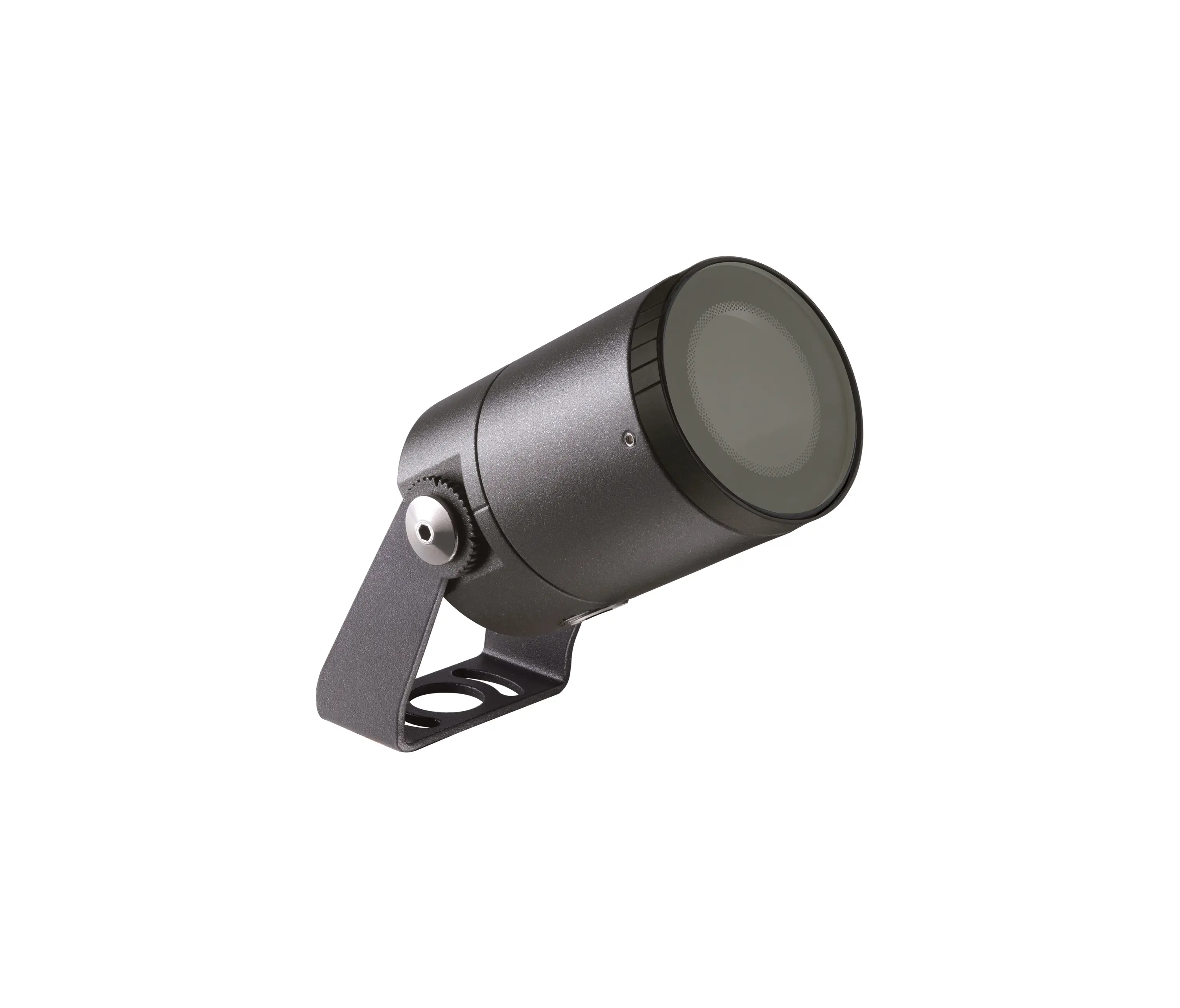 L&L Luce&Light - Ginko 2.4