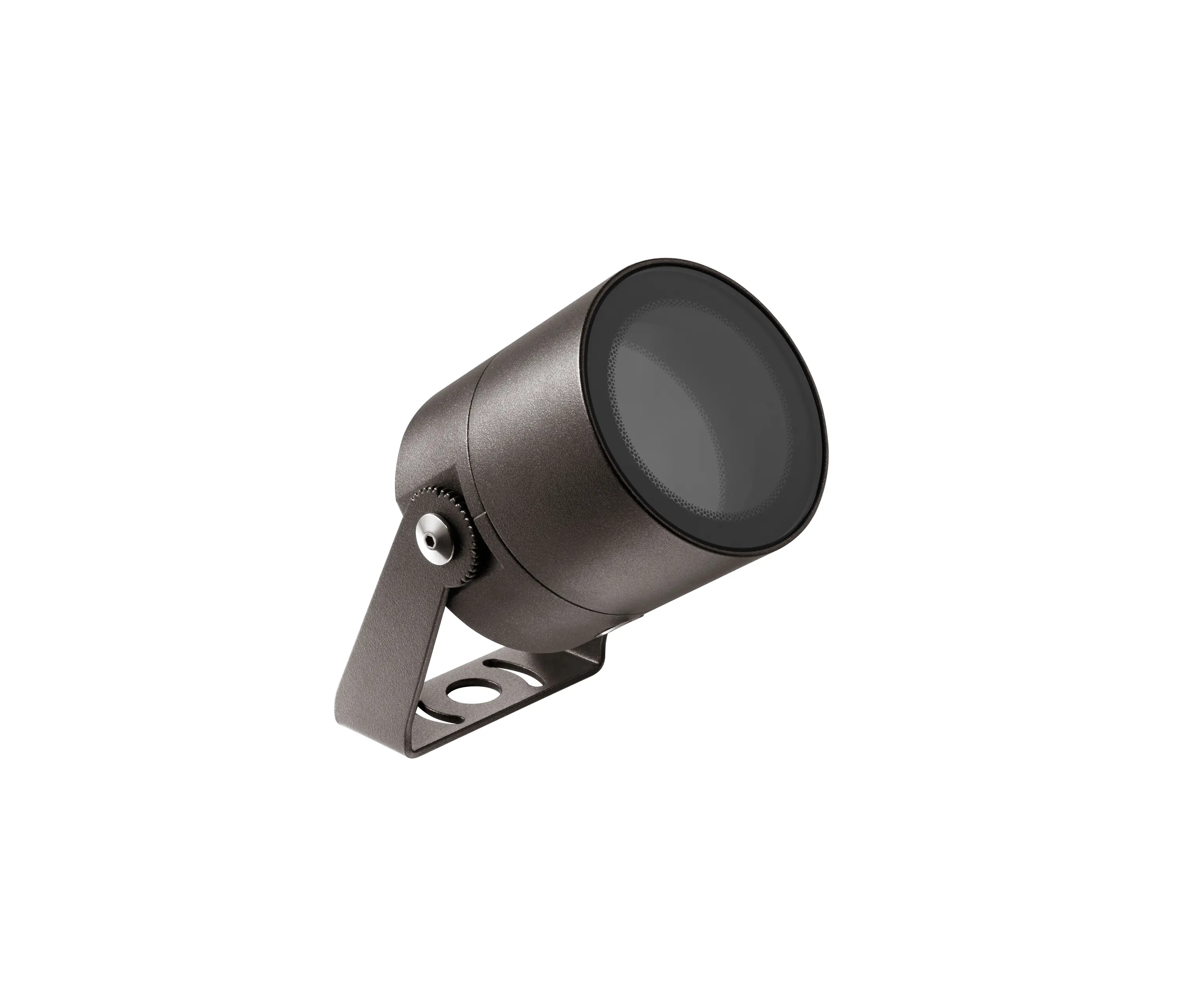 L&L Luce&Light - Ginko 3.0