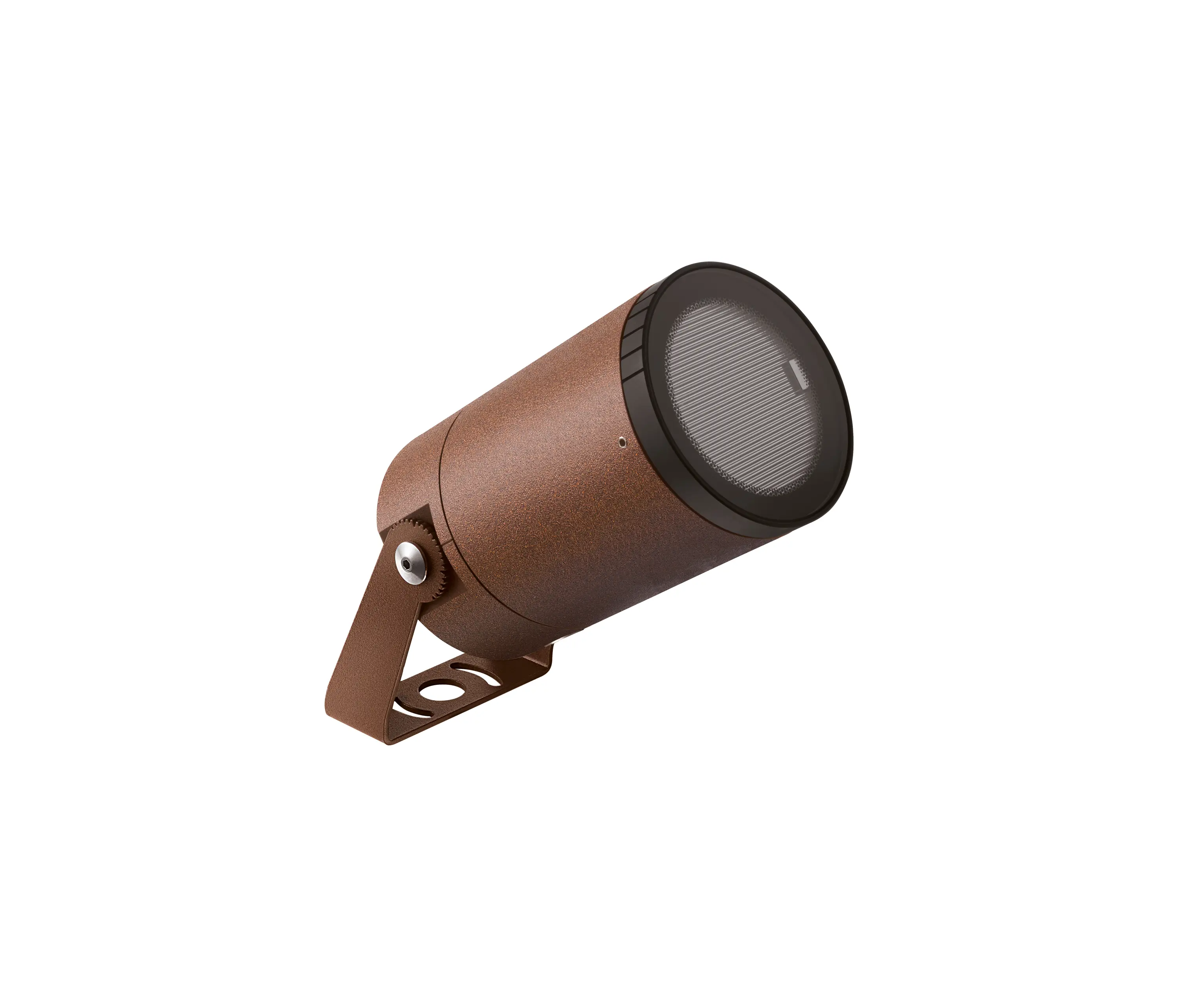 L&L Luce&Light - Ginko 3.4