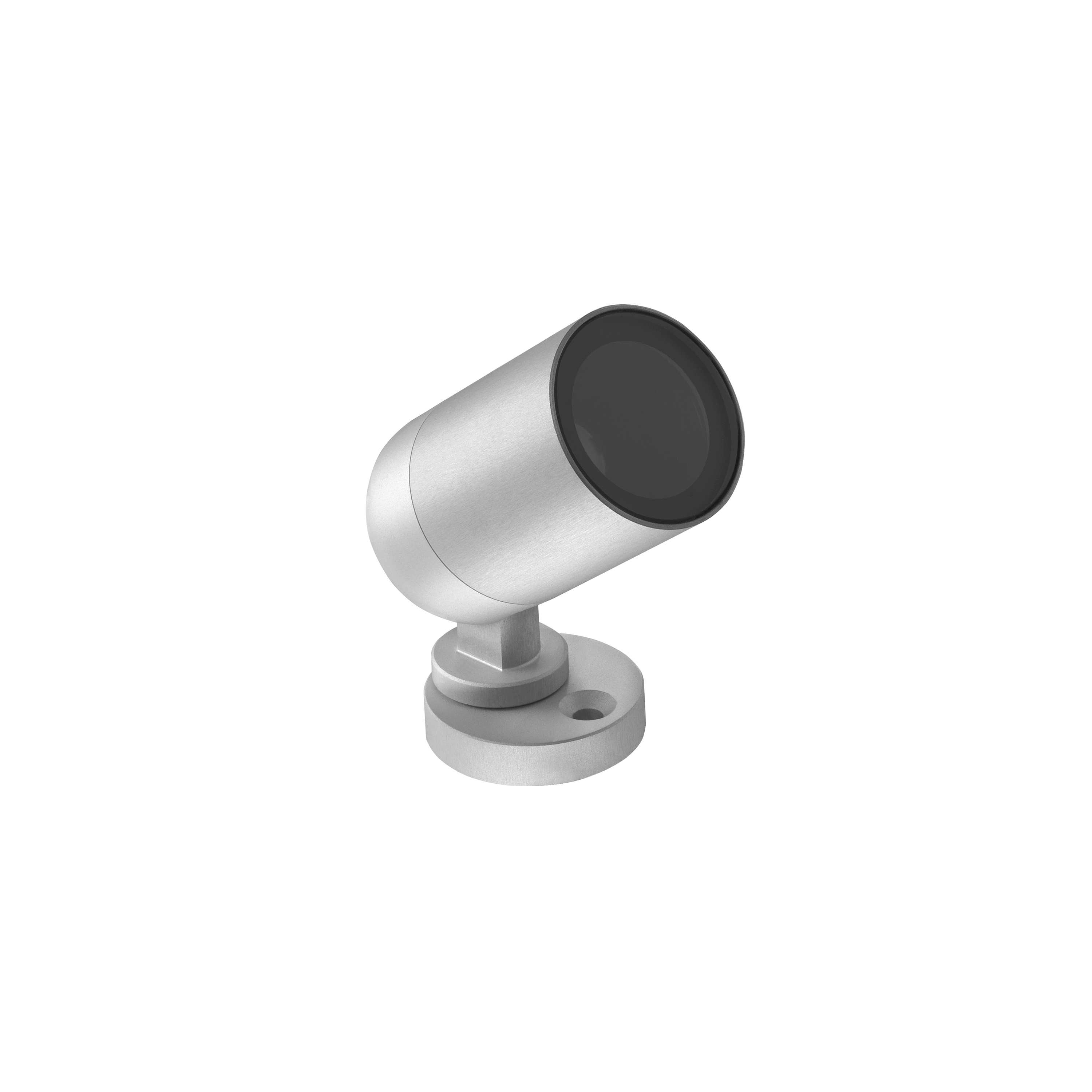 Pivot 1.7
