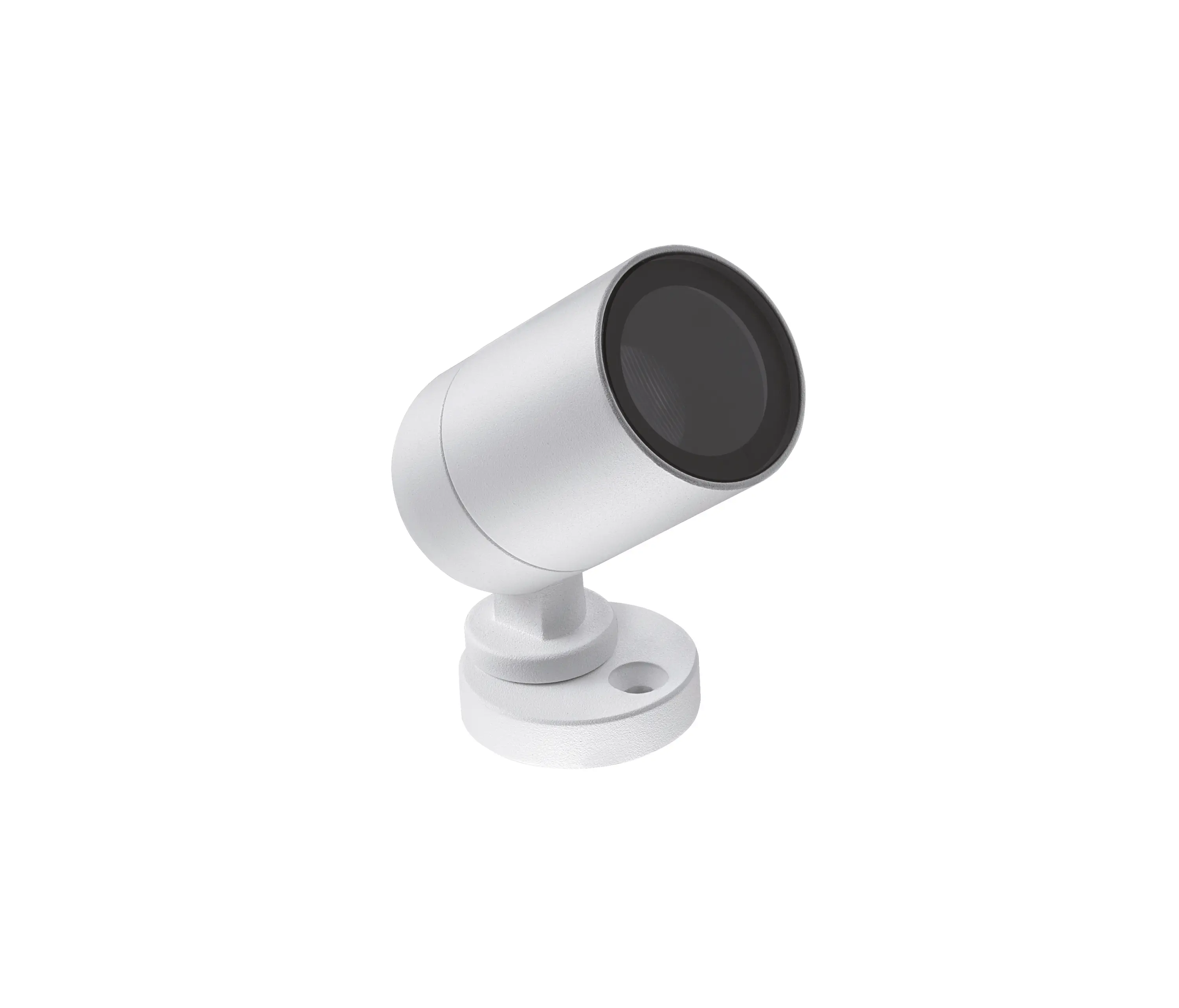L&L Luce&Light - Pivot 1.7