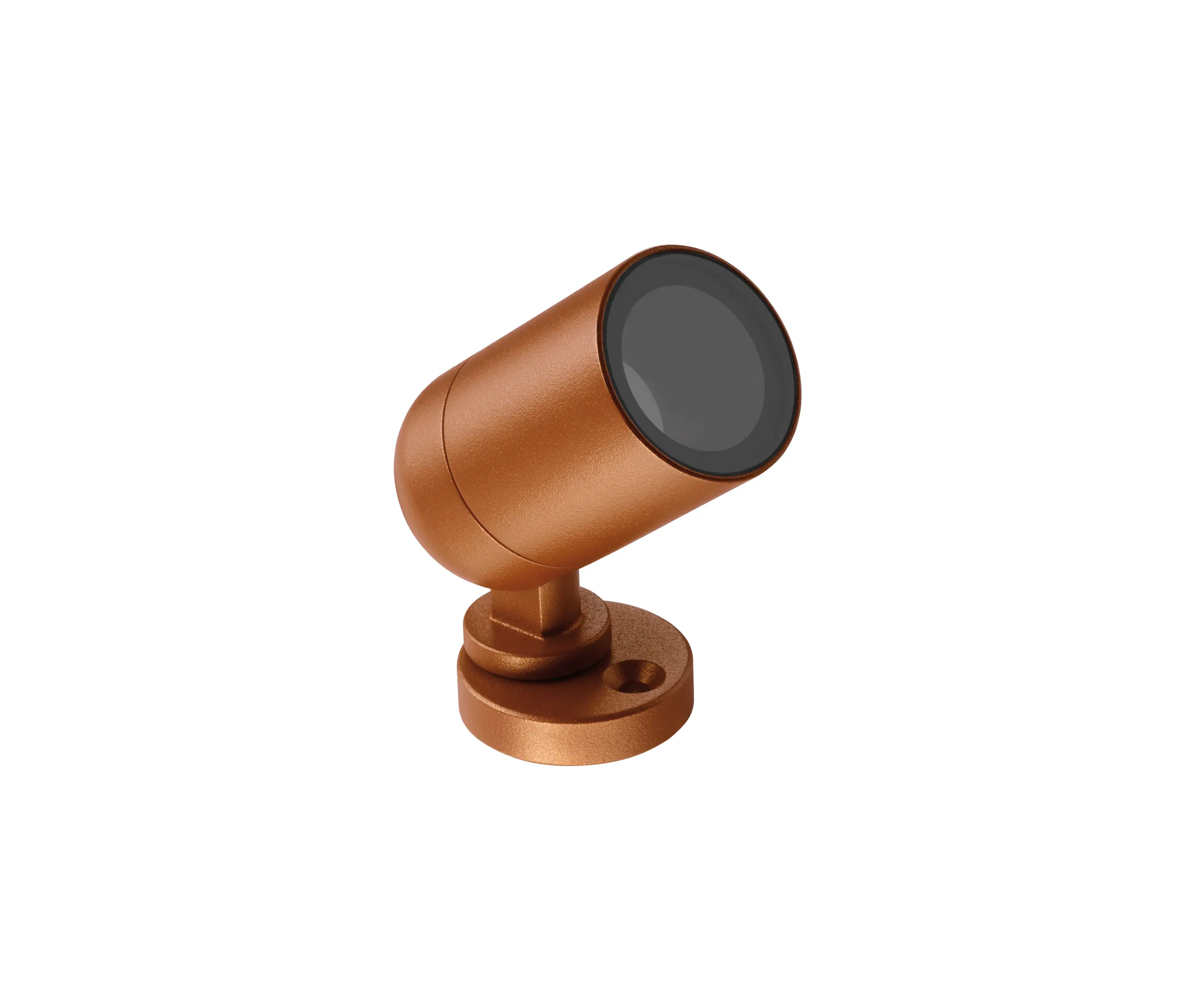 L&L Luce&Light - Pivot 1.7