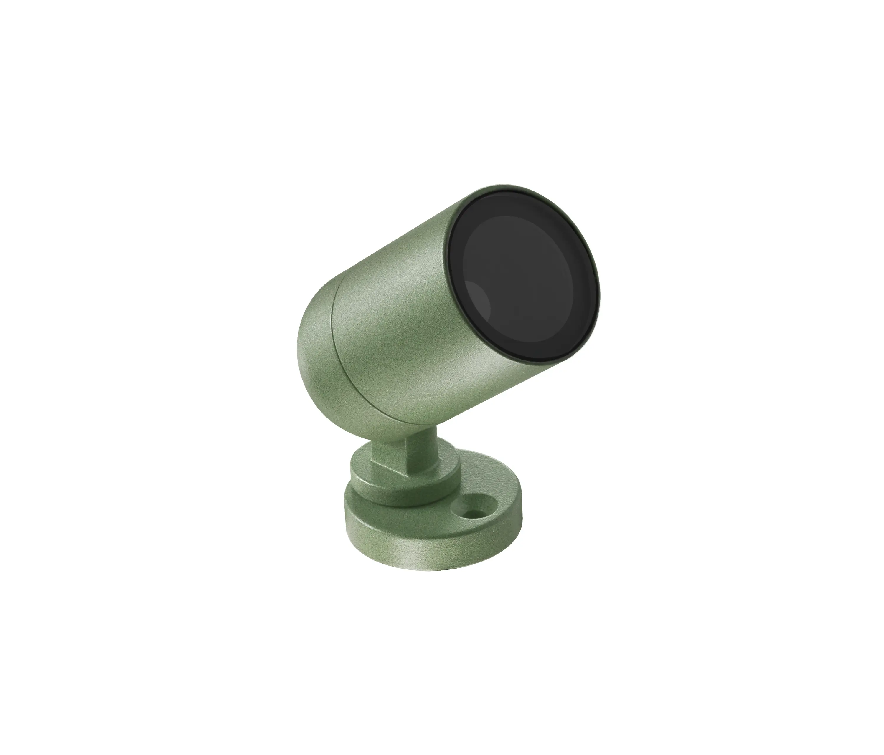 L&L Luce&Light - Pivot 1.7