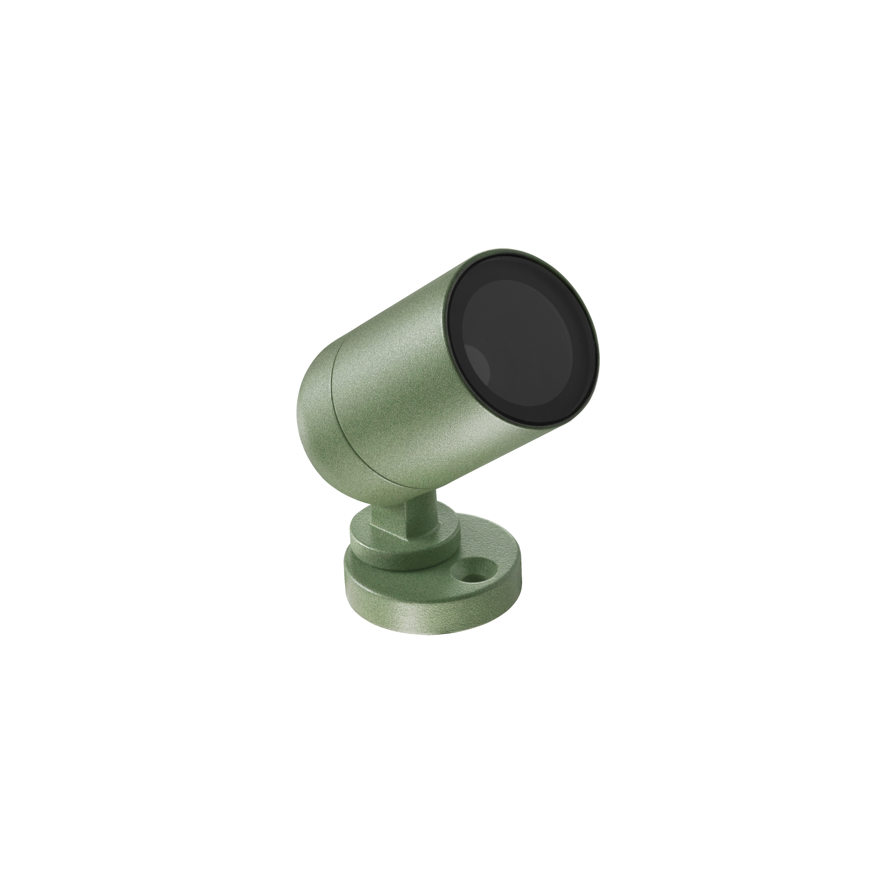Pivot 1.7