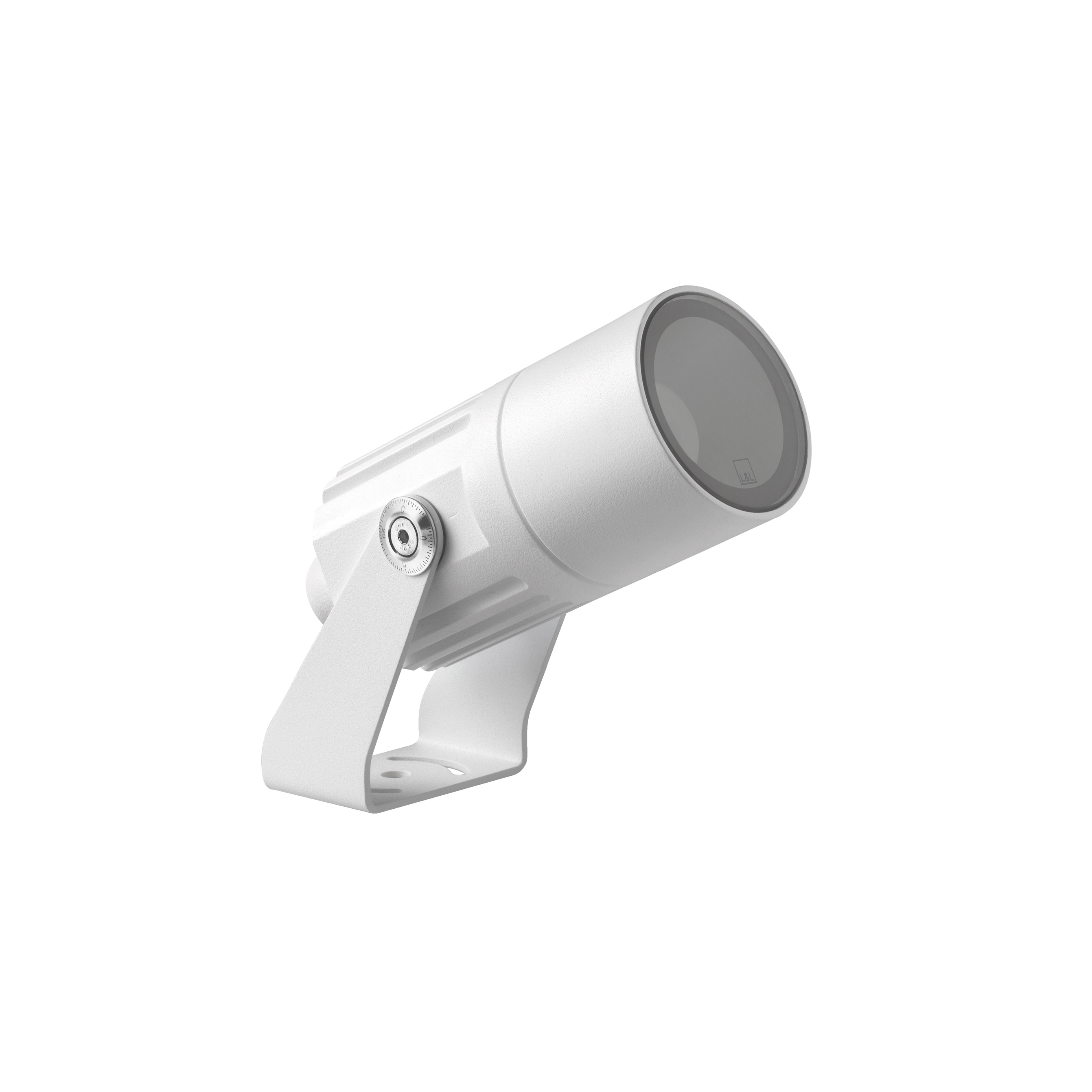 Vertoon produk Flori van vervaardiger L&L Luce&Light