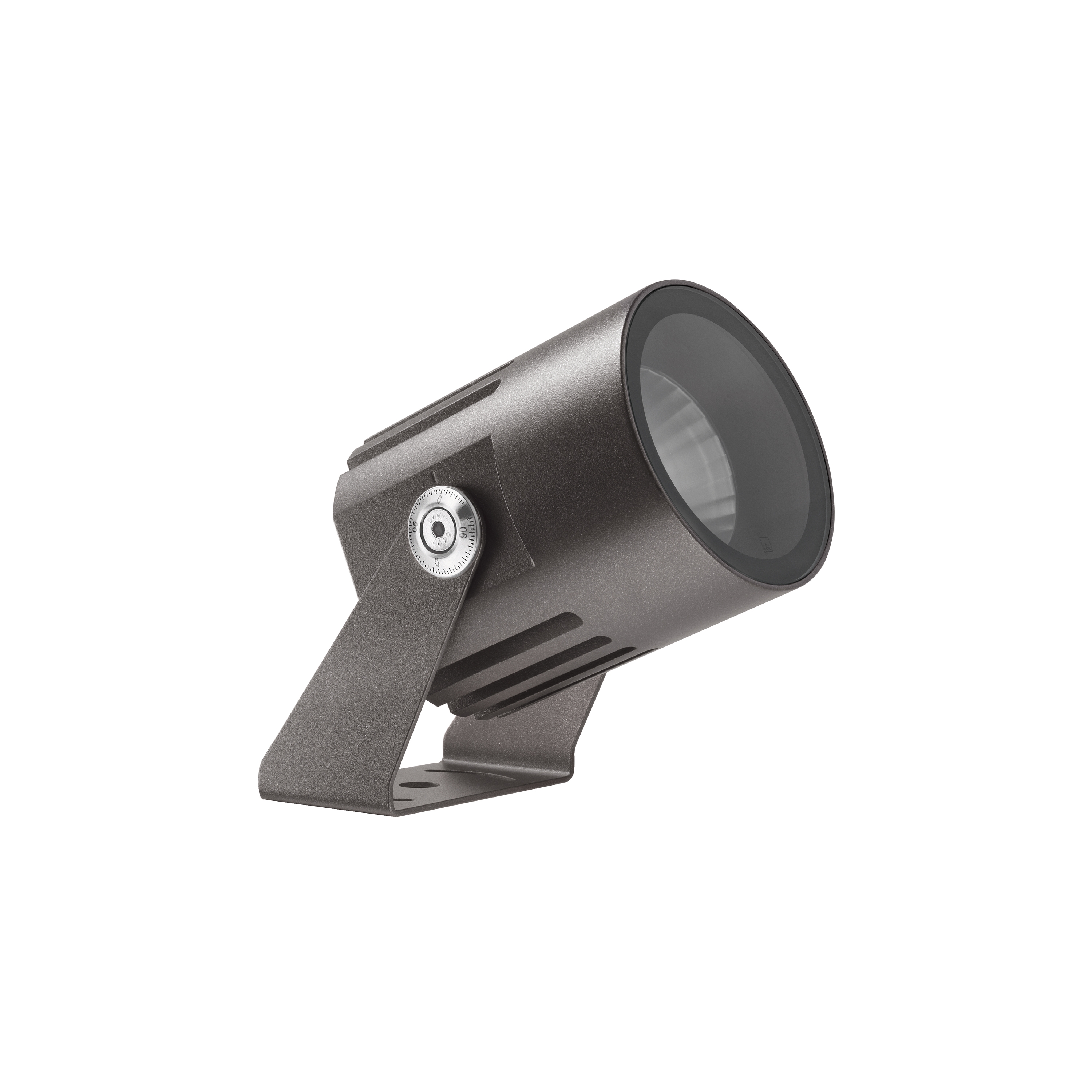 Vertoon produk Kleo van vervaardiger L&L Luce&Light