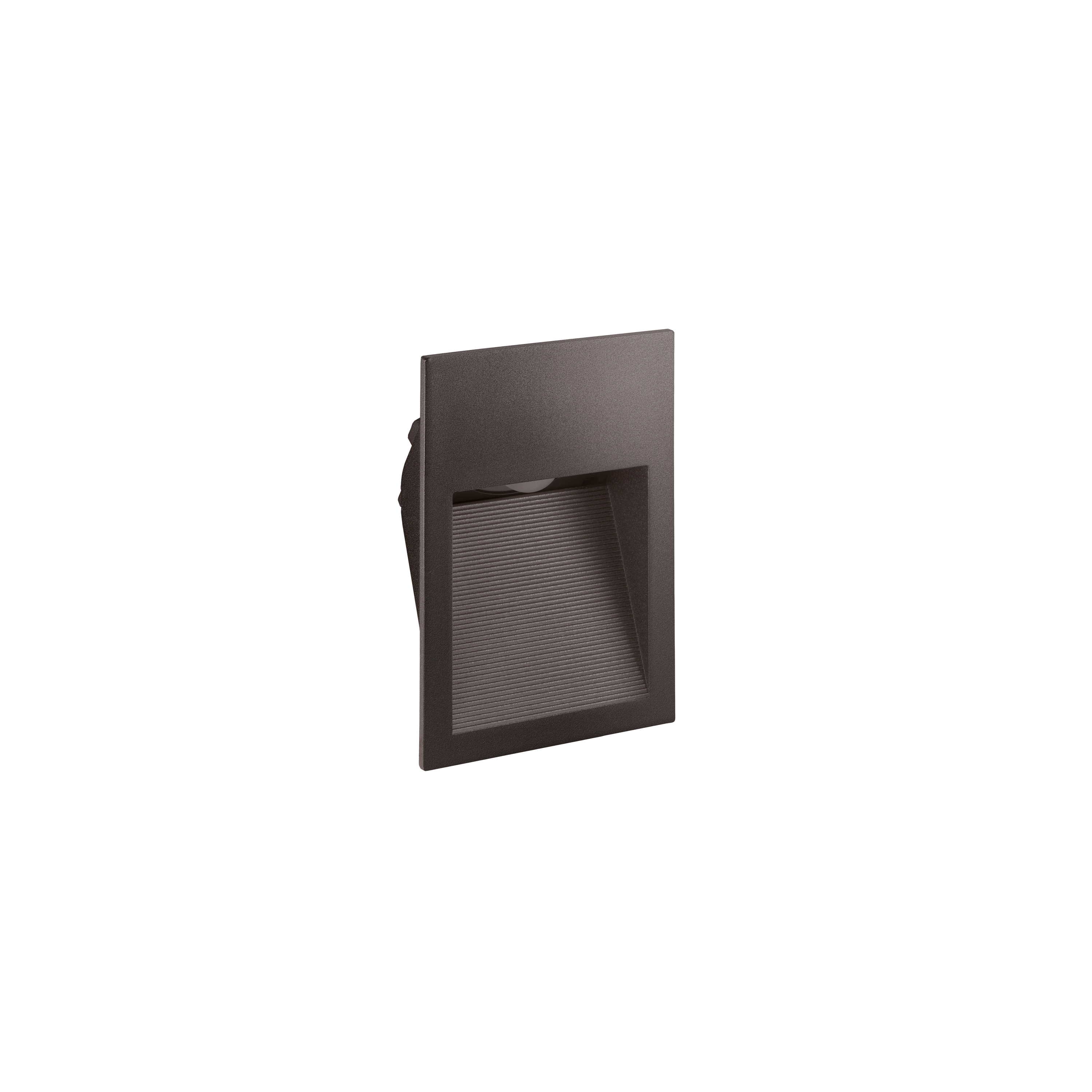 Mostrar el producto Pasito Mini 1.1 del fabricante L&L Luce&Light