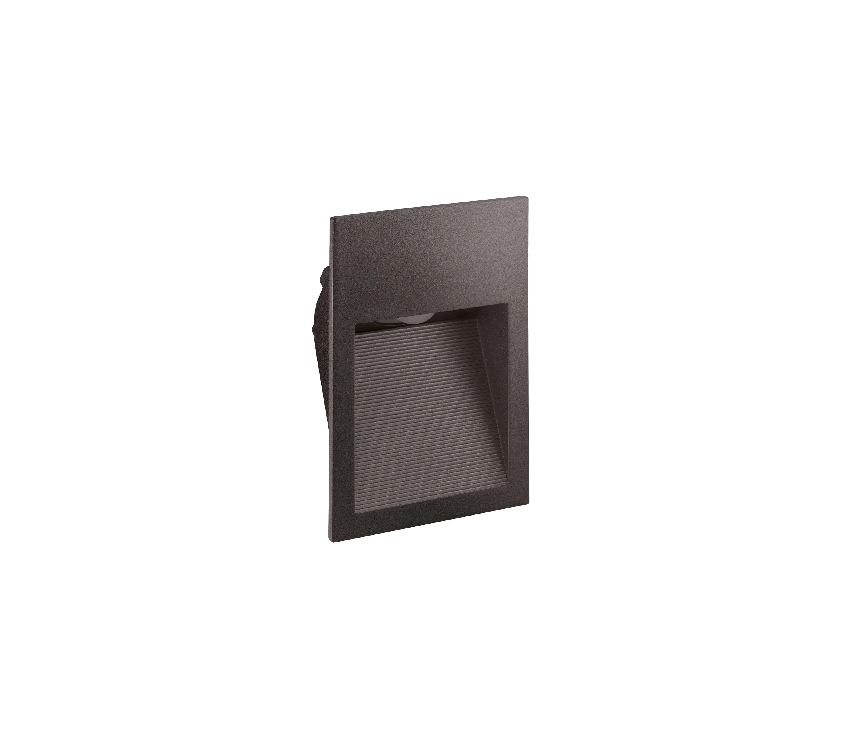 L&L Luce&Light - Pasito Mini 1.1