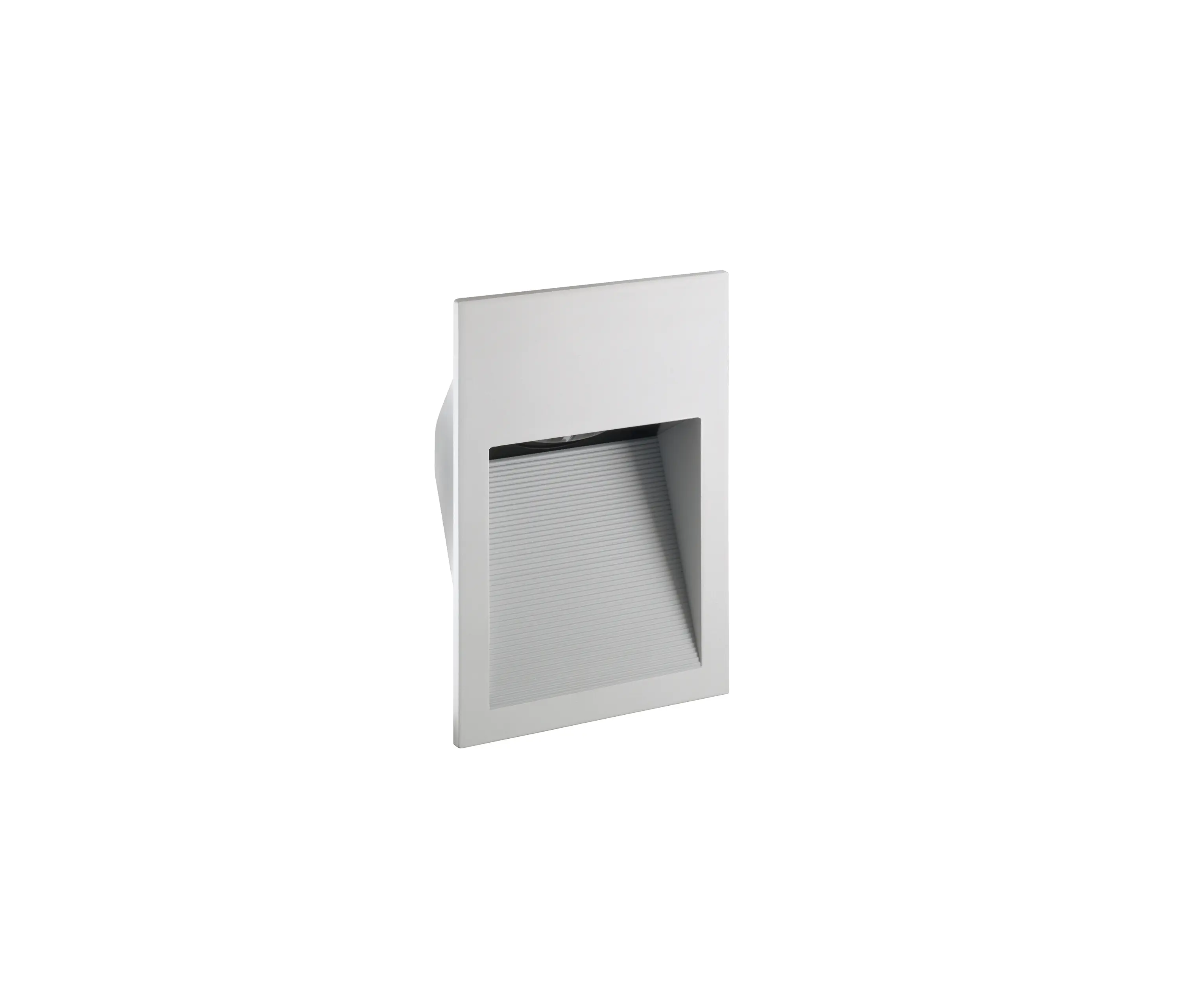 L&L Luce&Light - Pasito Mini 1.1