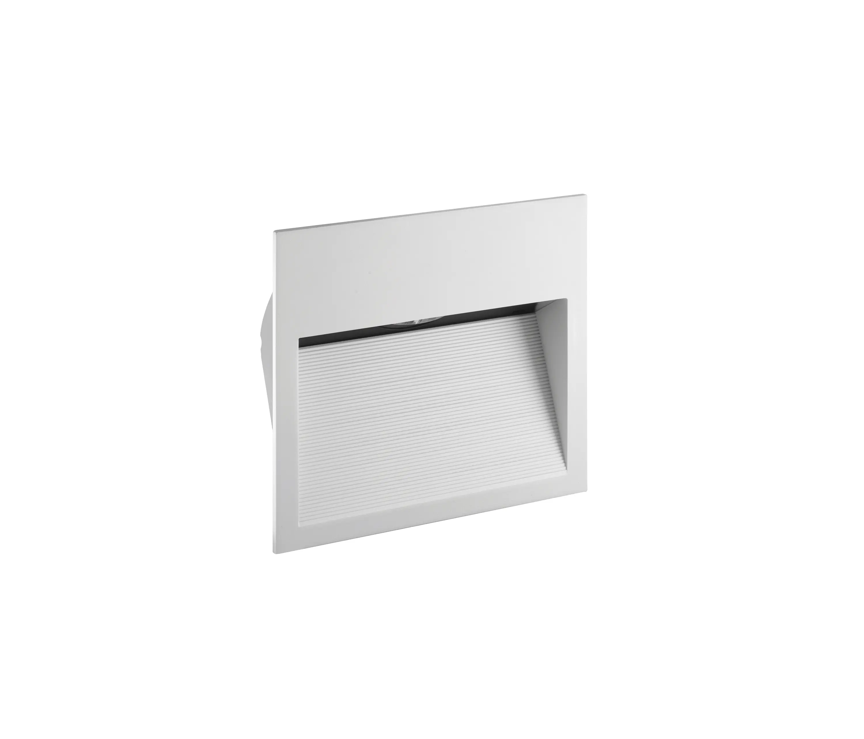 L&L Luce&Light - Pasito 1.1