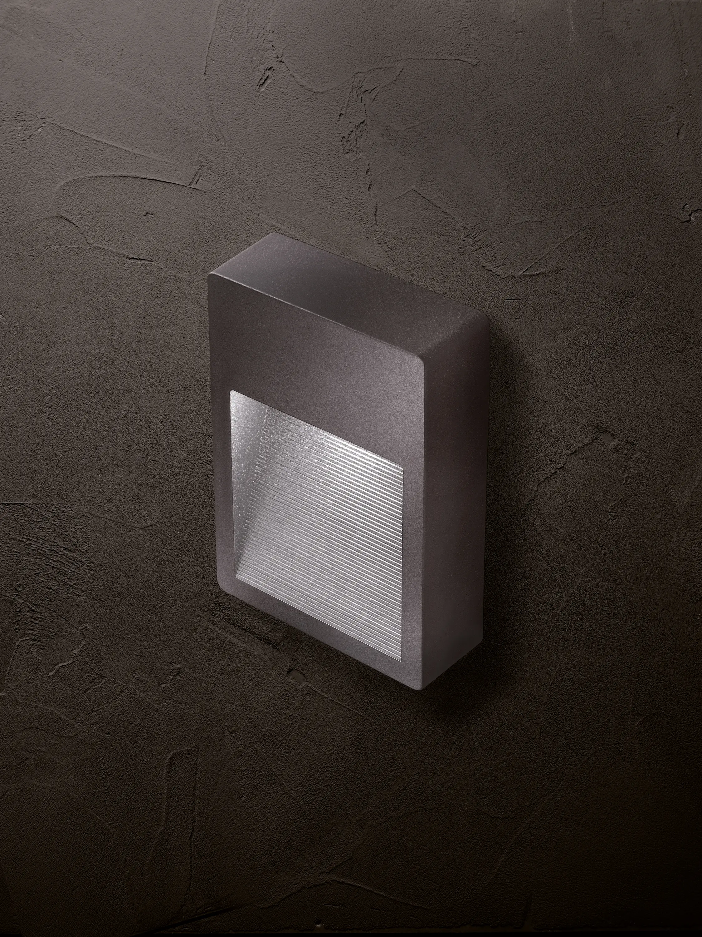 L&L Luce&Light - Pasito Mini 1.2