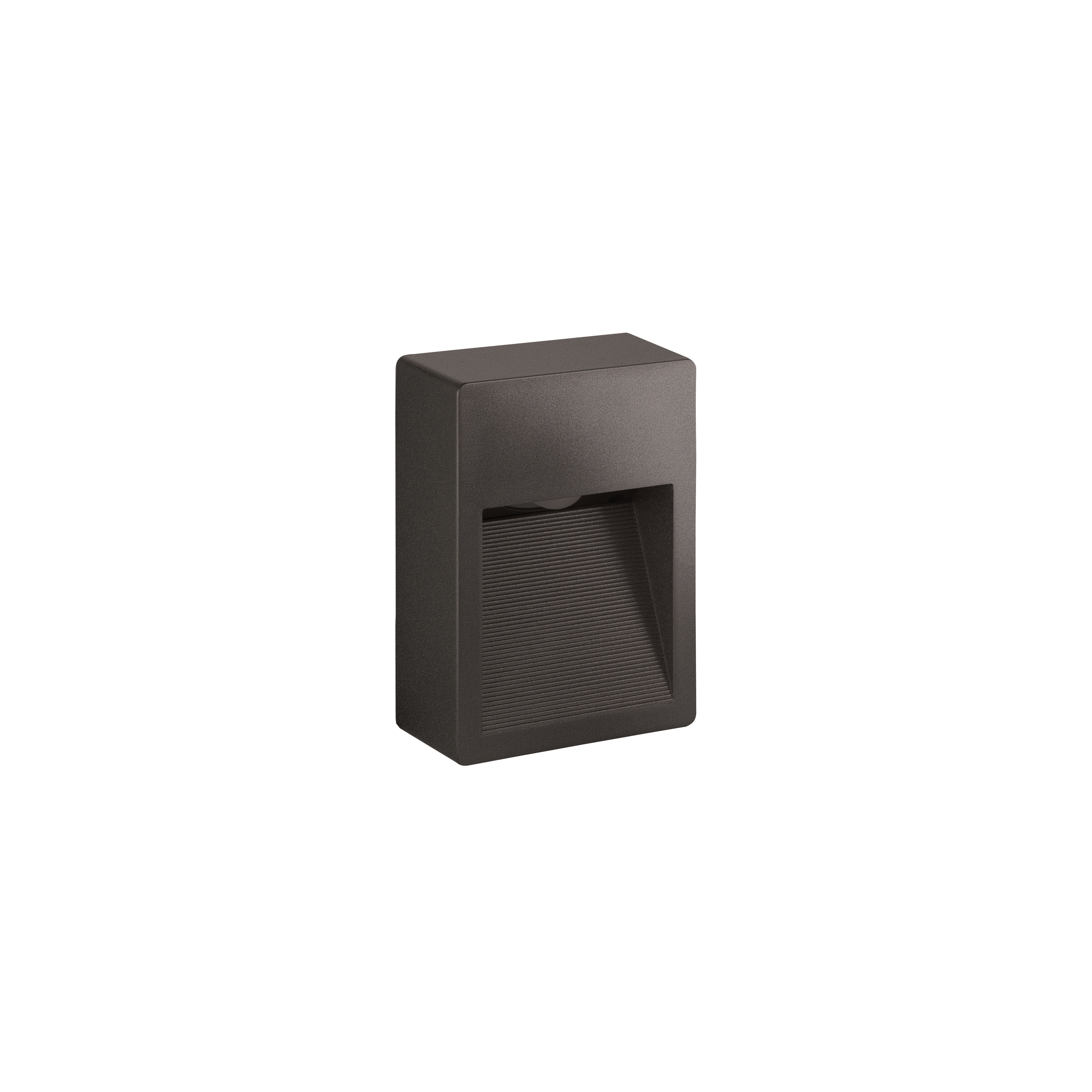 Vertoon produk Pasito Mini 1.2 van vervaardiger L&L Luce&Light