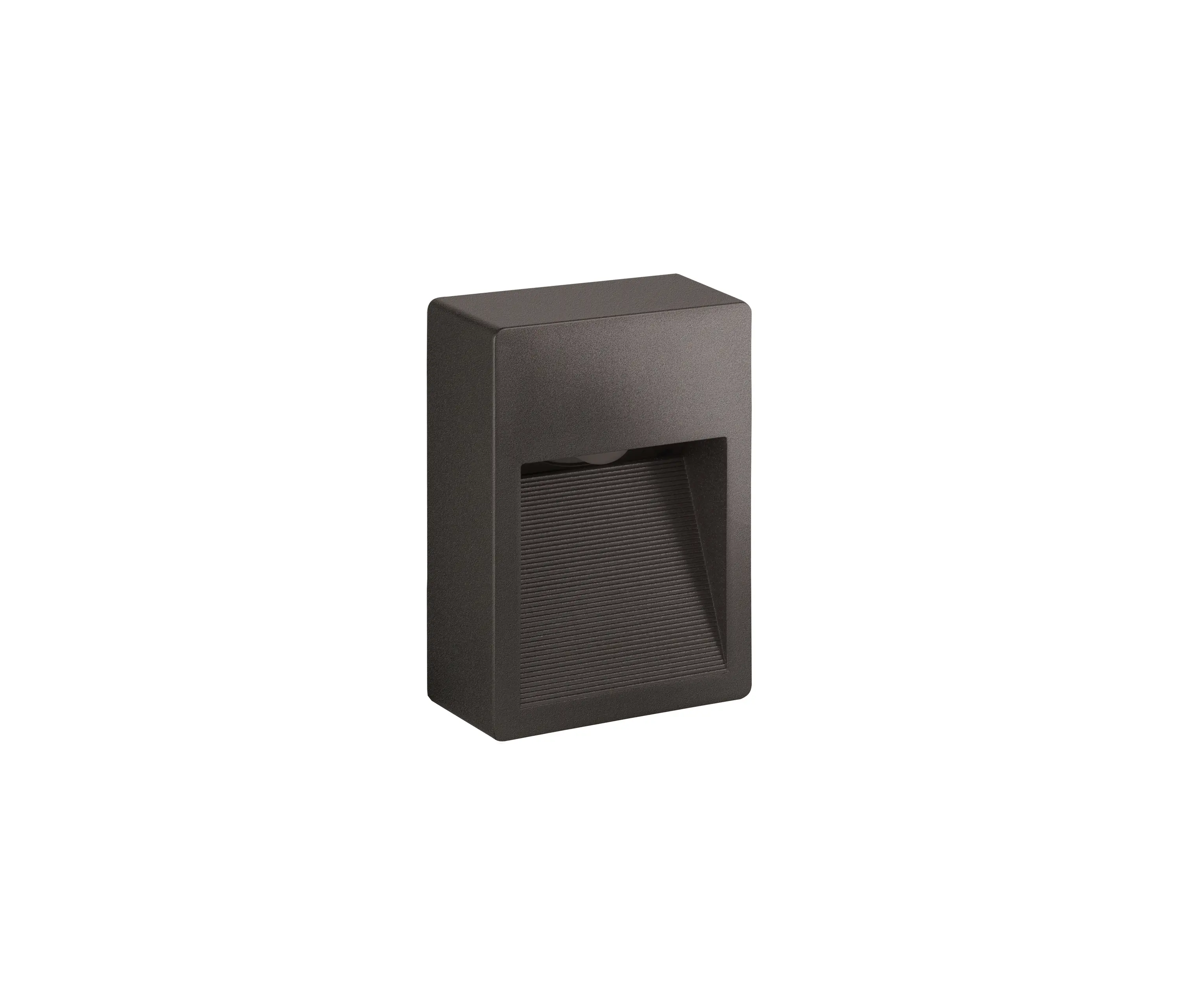 L&L Luce&Light - Pasito Mini 1.2