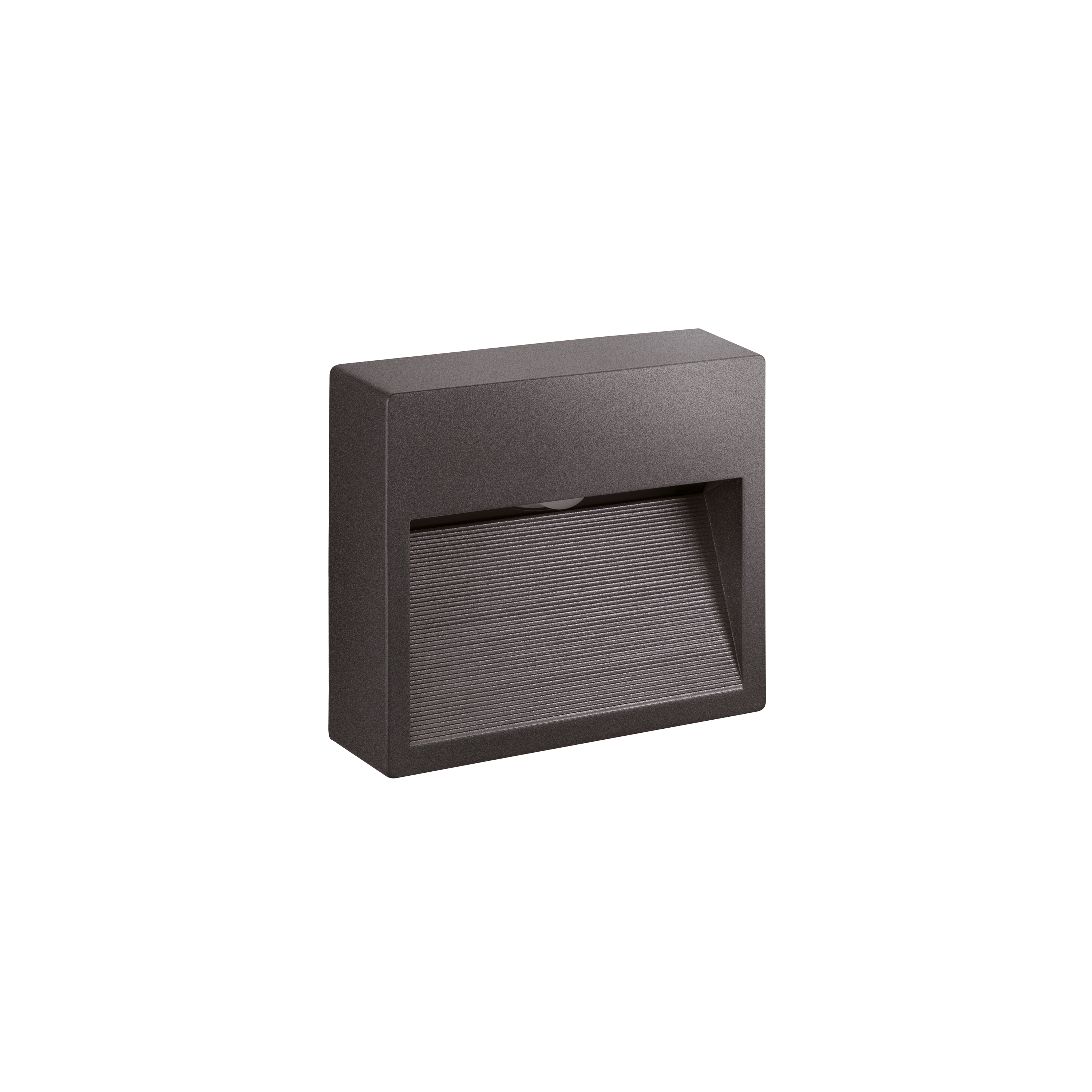 Mostrar el producto Pasito 1.2 del fabricante L&L Luce&Light