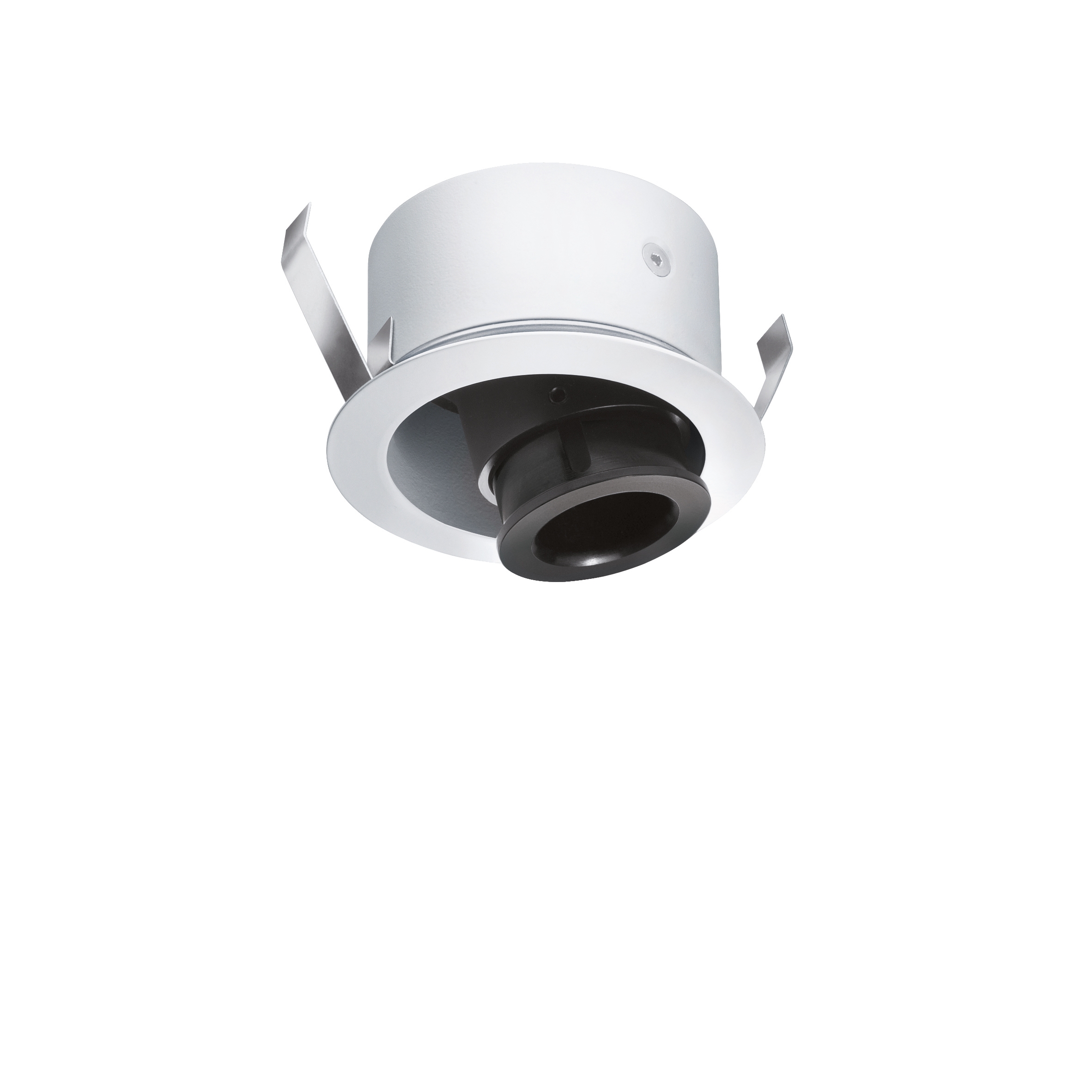 Mostrar el producto Cameo 1 del fabricante L&L Luce&Light