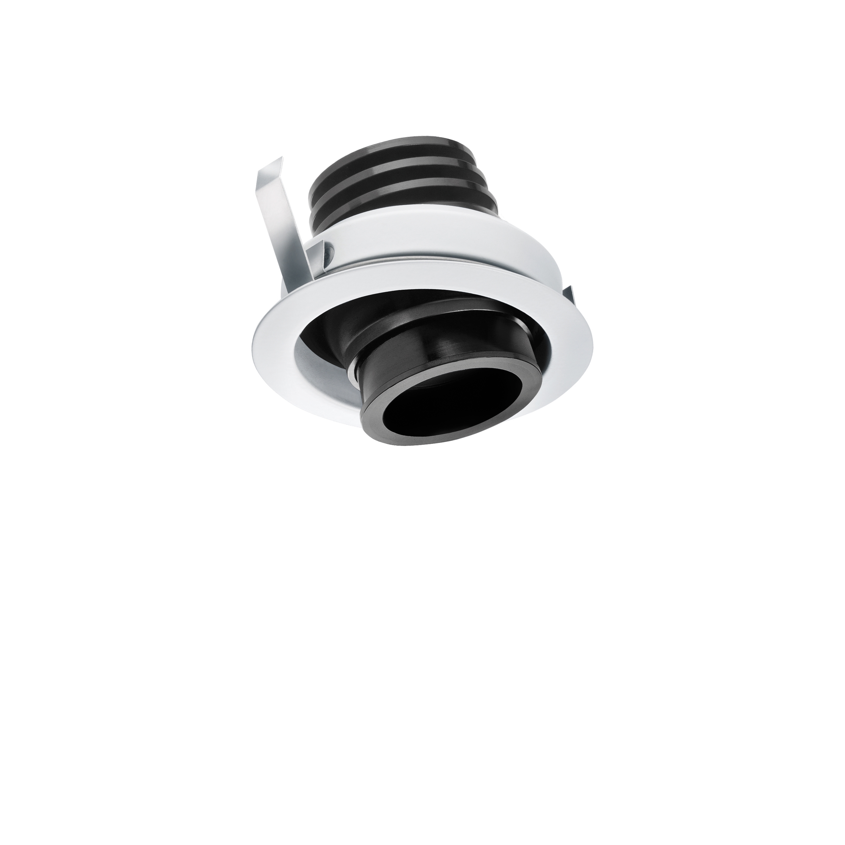 Produkt Cameo 2 des Herstellers L&L Luce&Light anzeigen