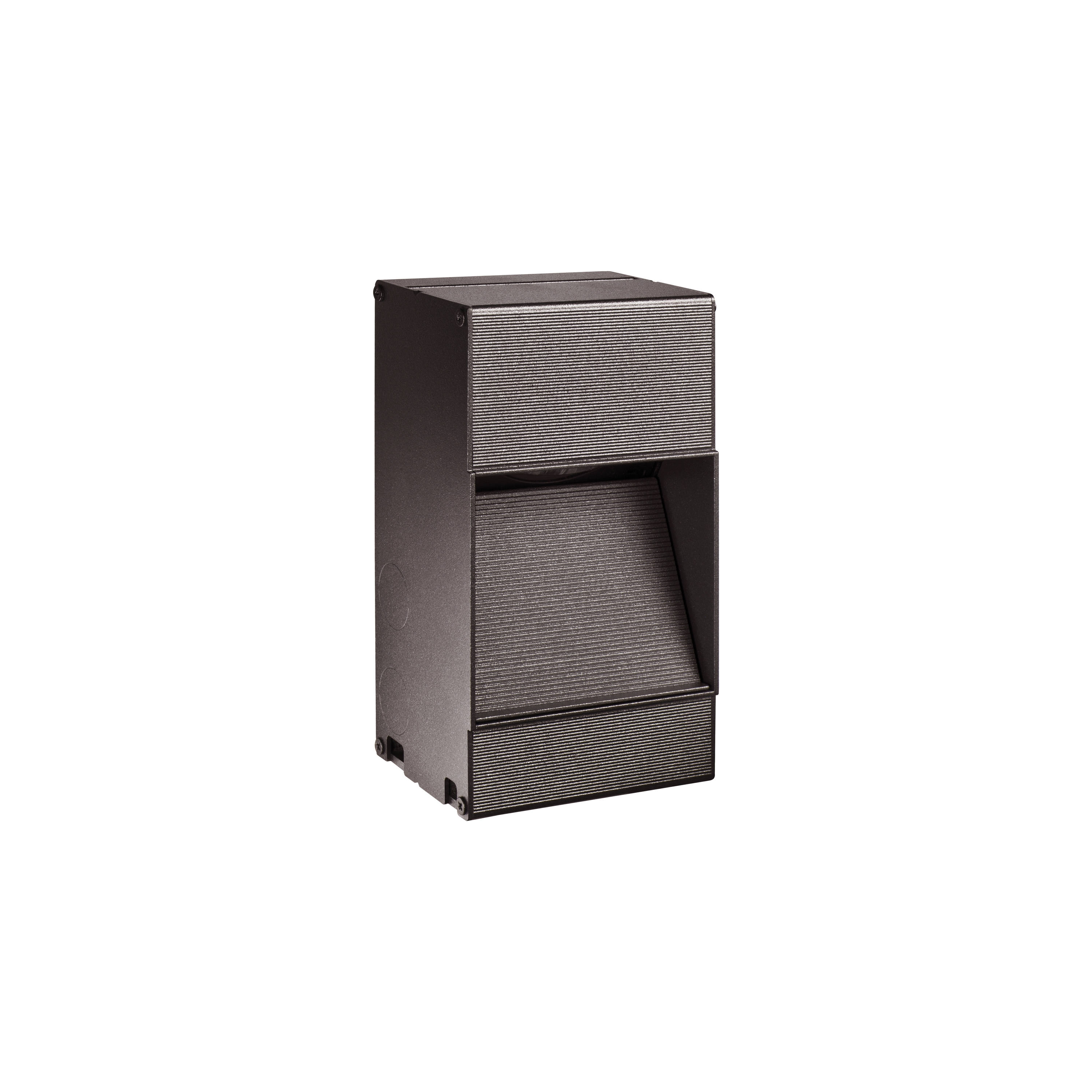 Mostra il prodotto Pasito Mini 1.0 del produttore L&L Luce&Light