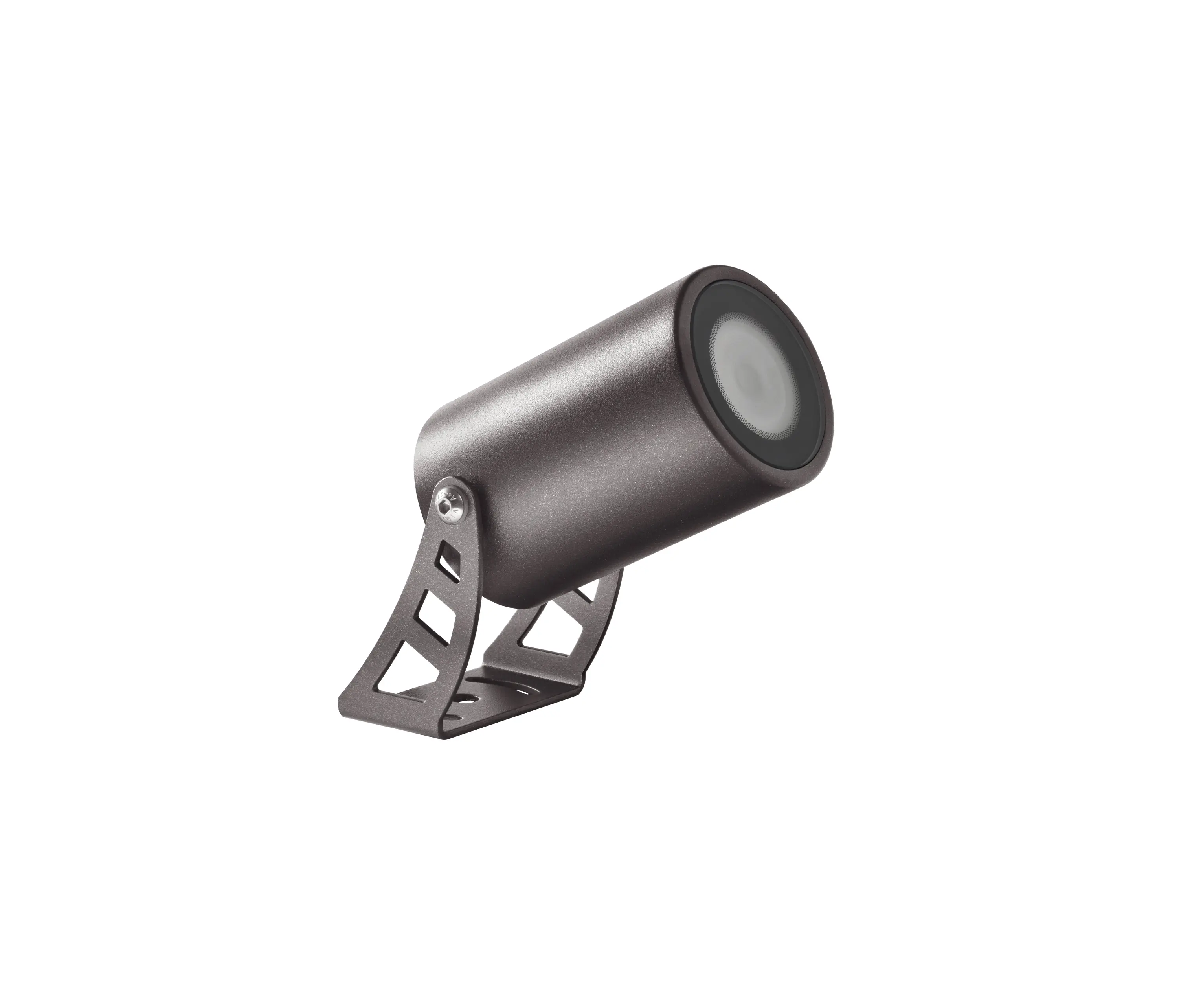 L&L Luce&Light - Spot 2.4