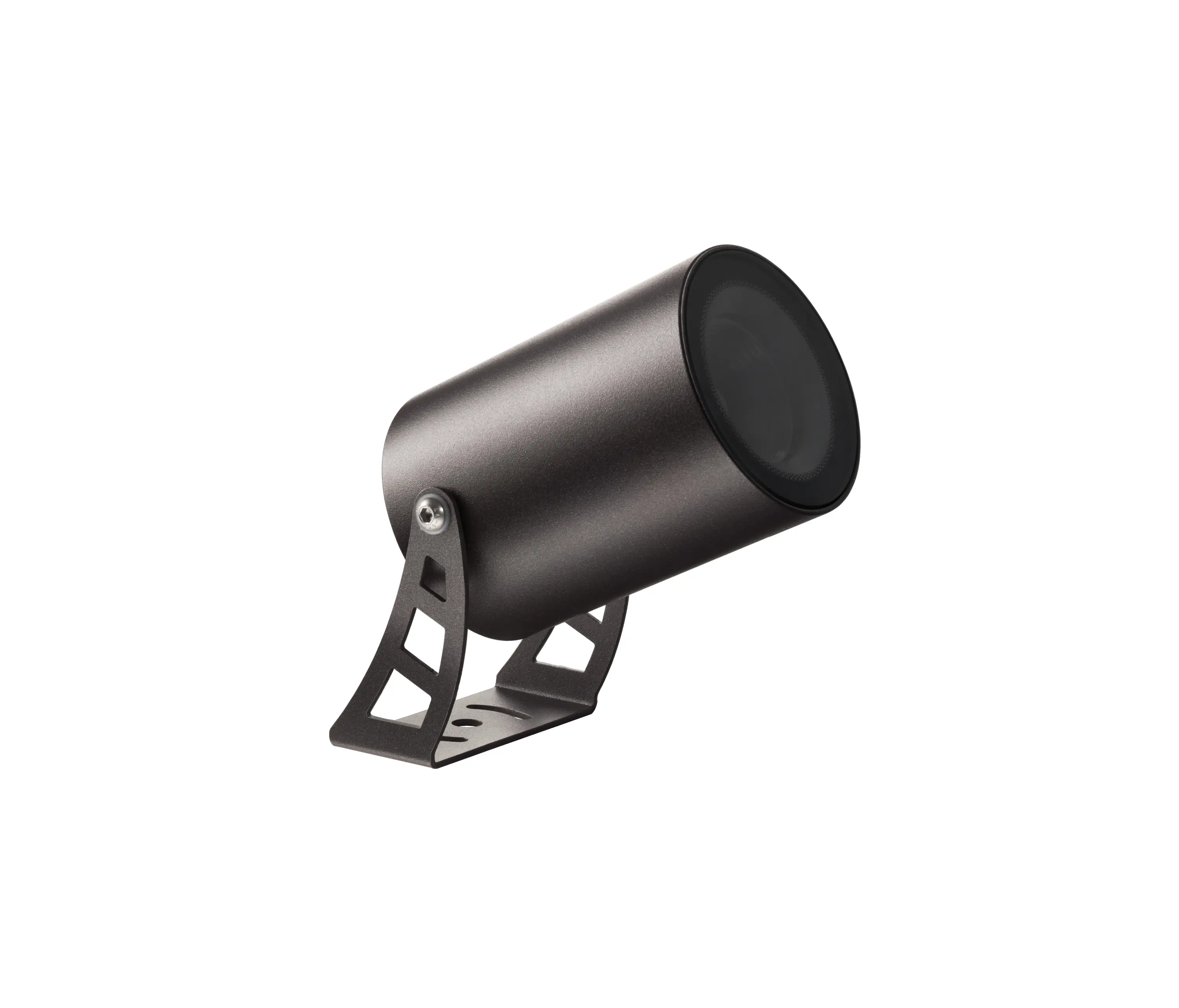 L&L Luce&Light - Spot 3.4