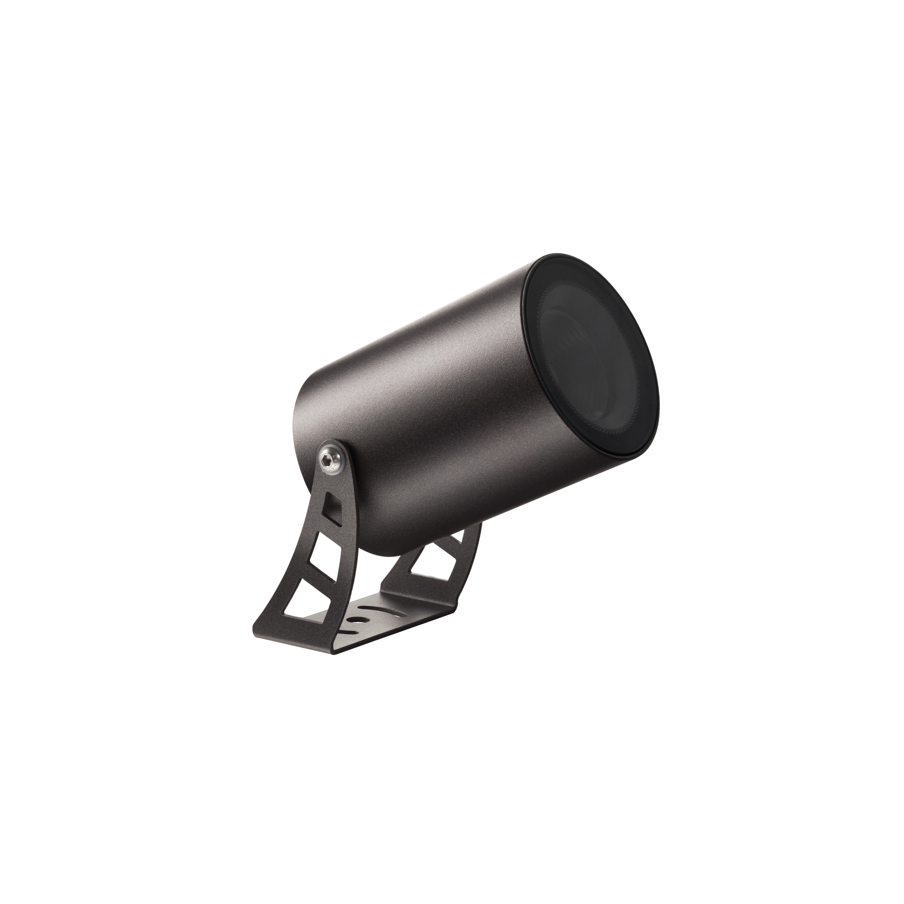 Vertoon produk Spot 3.4 van vervaardiger L&L Luce&Light