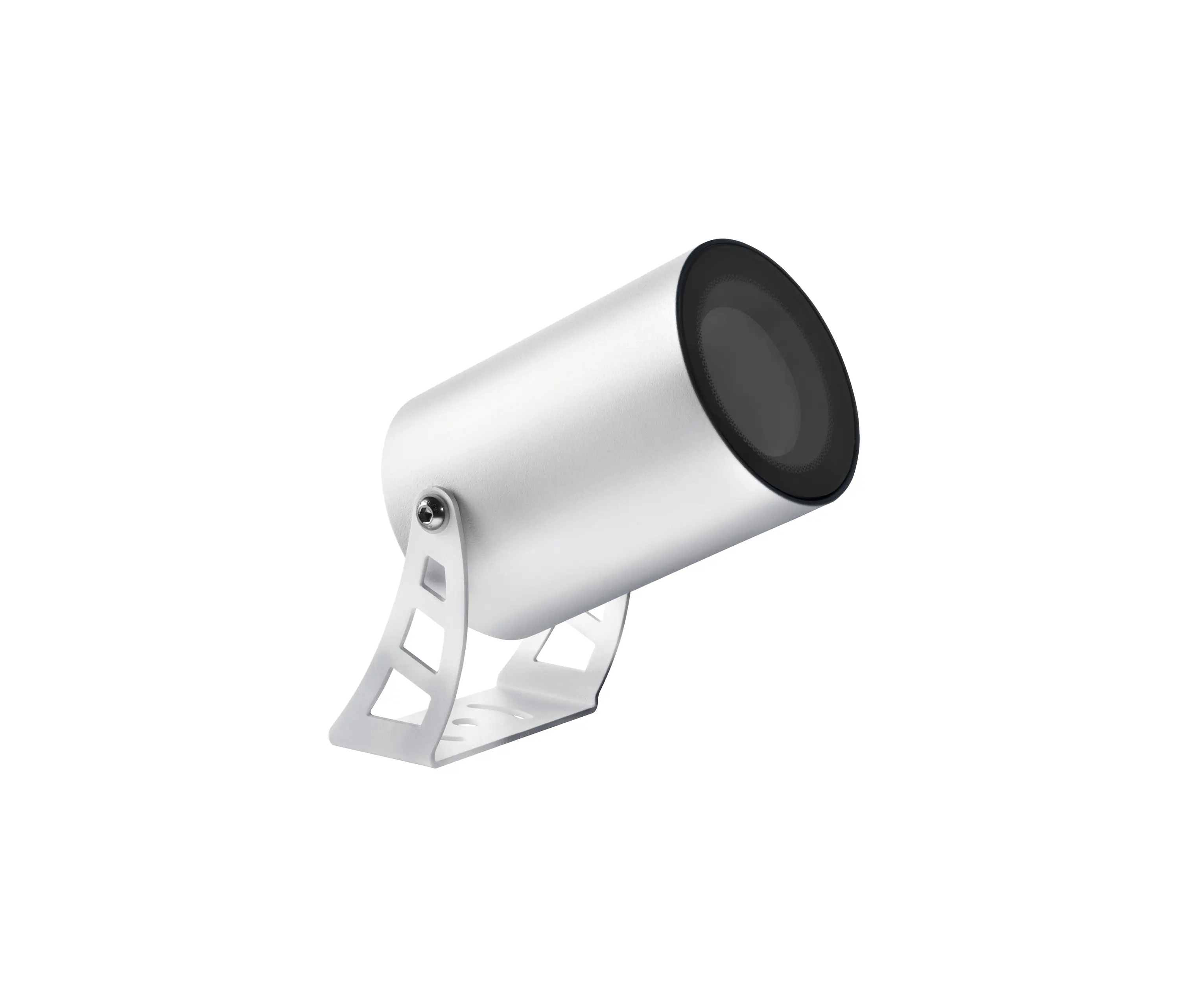 L&L Luce&Light - Spot 3.4