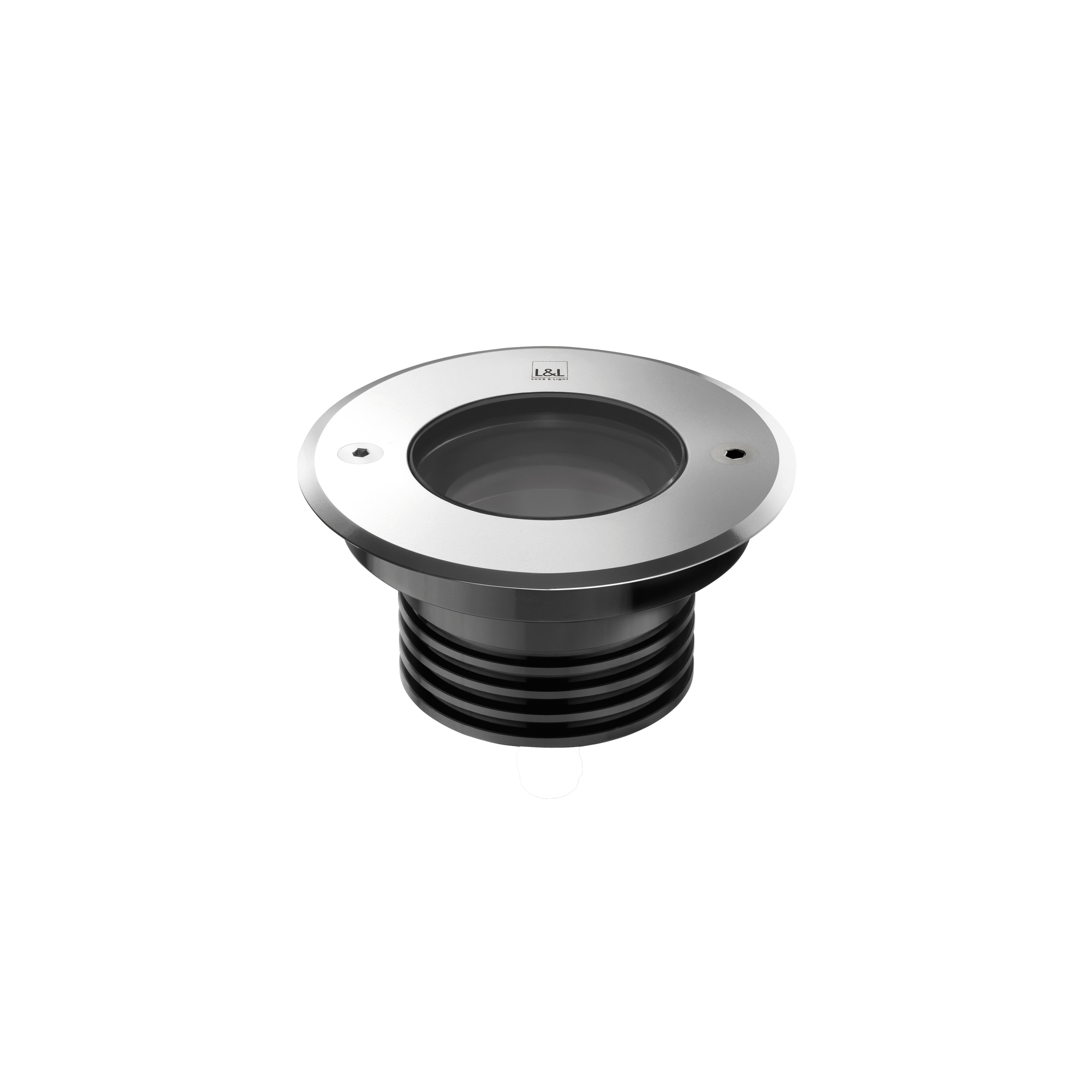 Mostra il prodotto Bright 3 del produttore L&L Luce&Light