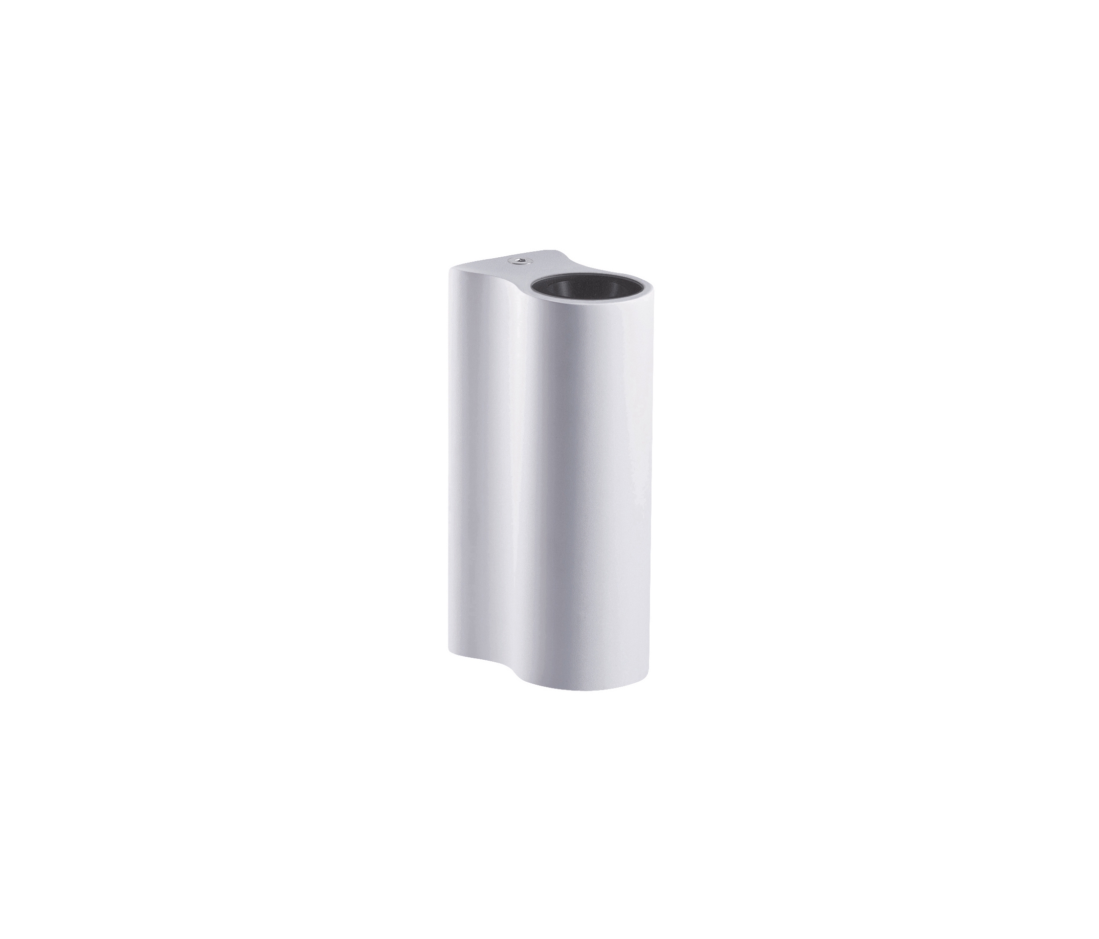 Afficher le produit Intono 1 du fabricant L&L Luce&Light