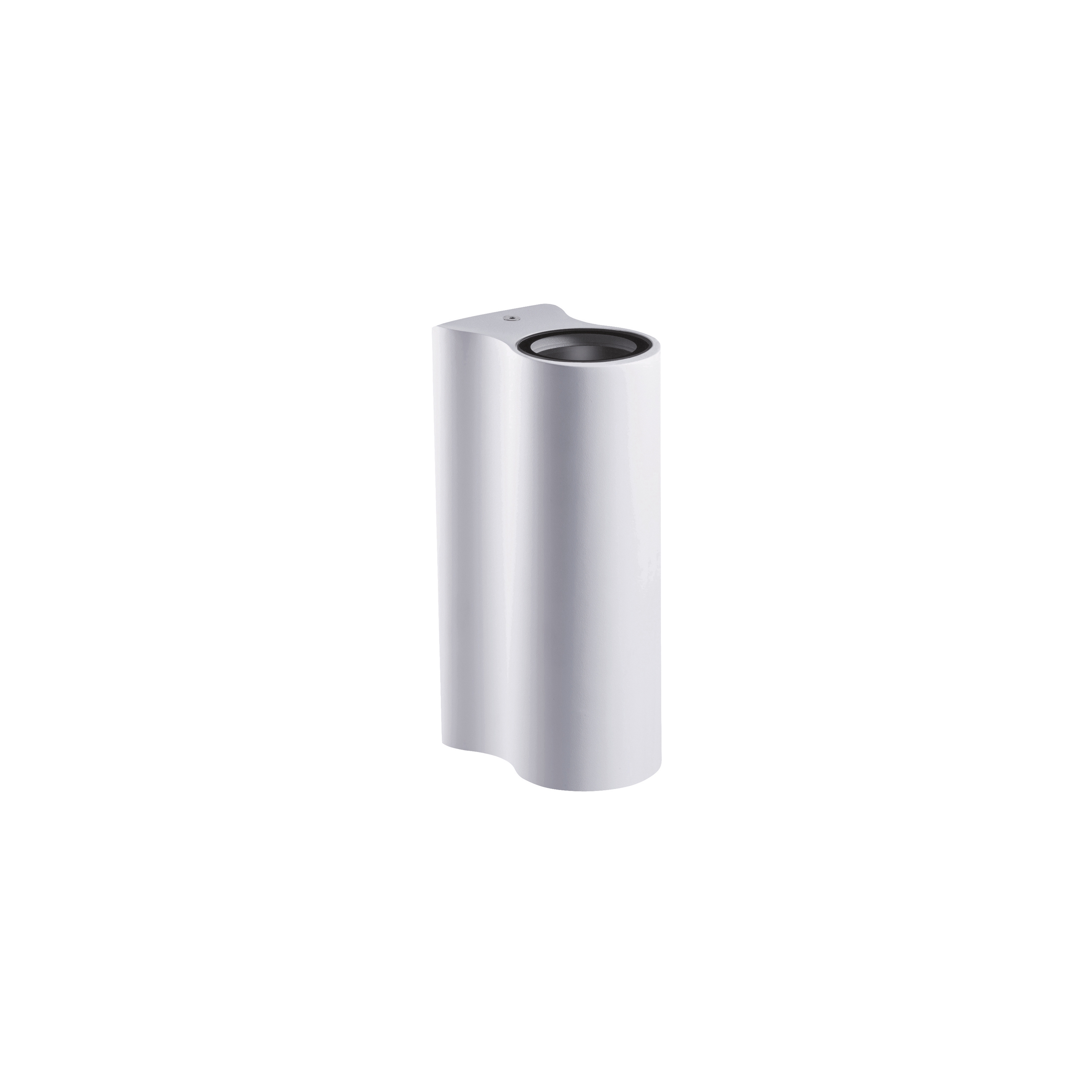 Afficher le produit Intono 2 du fabricant L&L Luce&Light