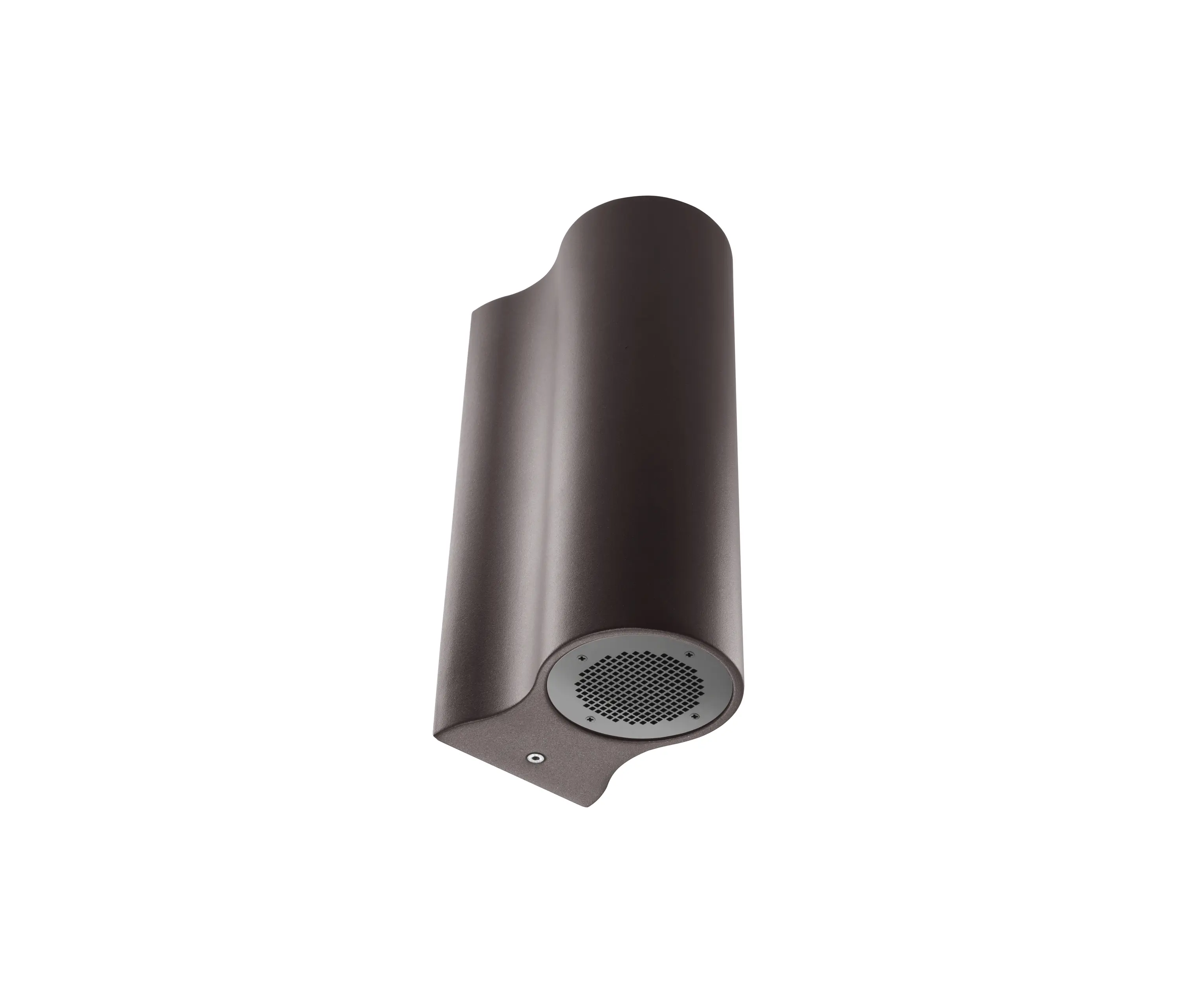 L&L Luce&Light - Intono 3