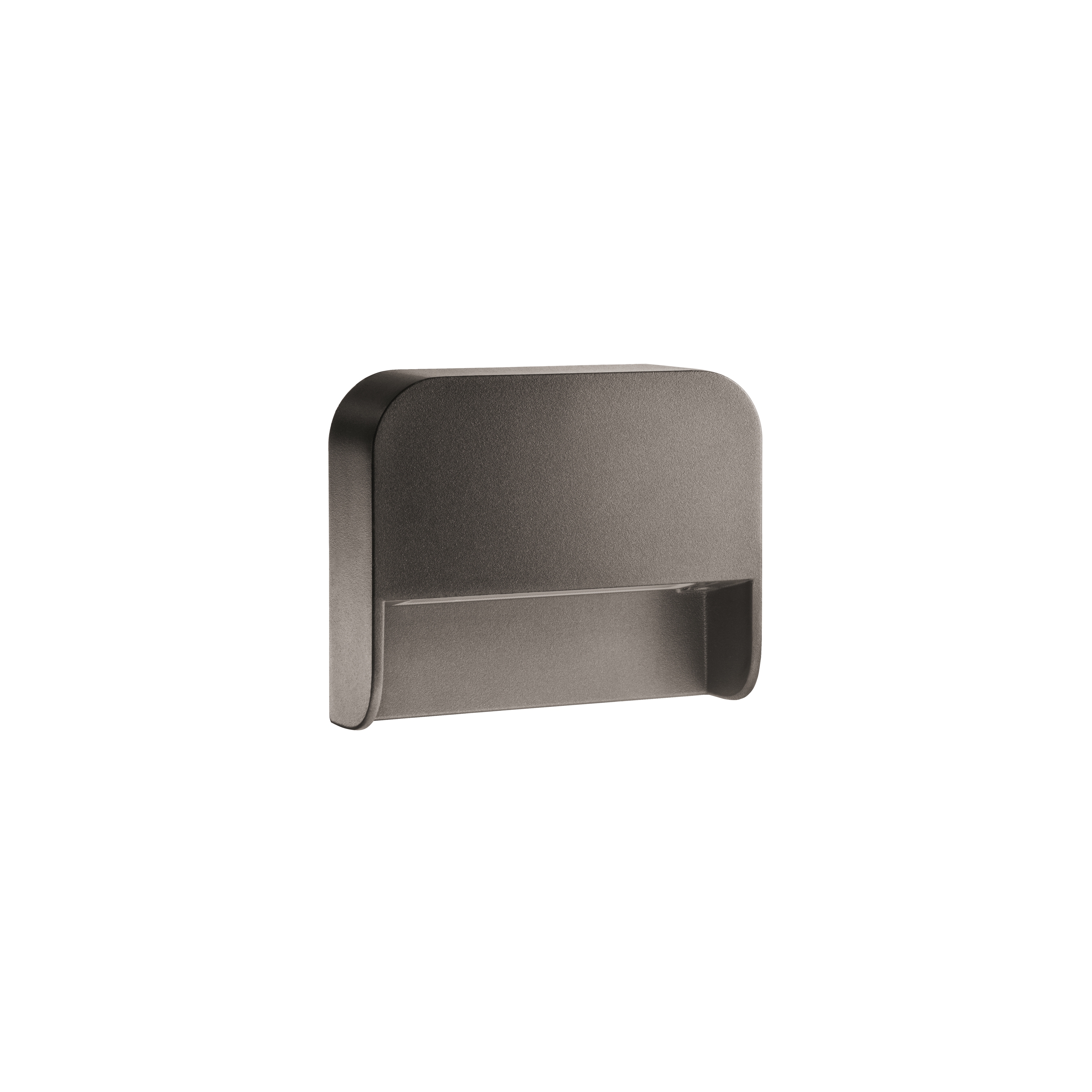 Mostrar el producto Lira del fabricante L&L Luce&Light