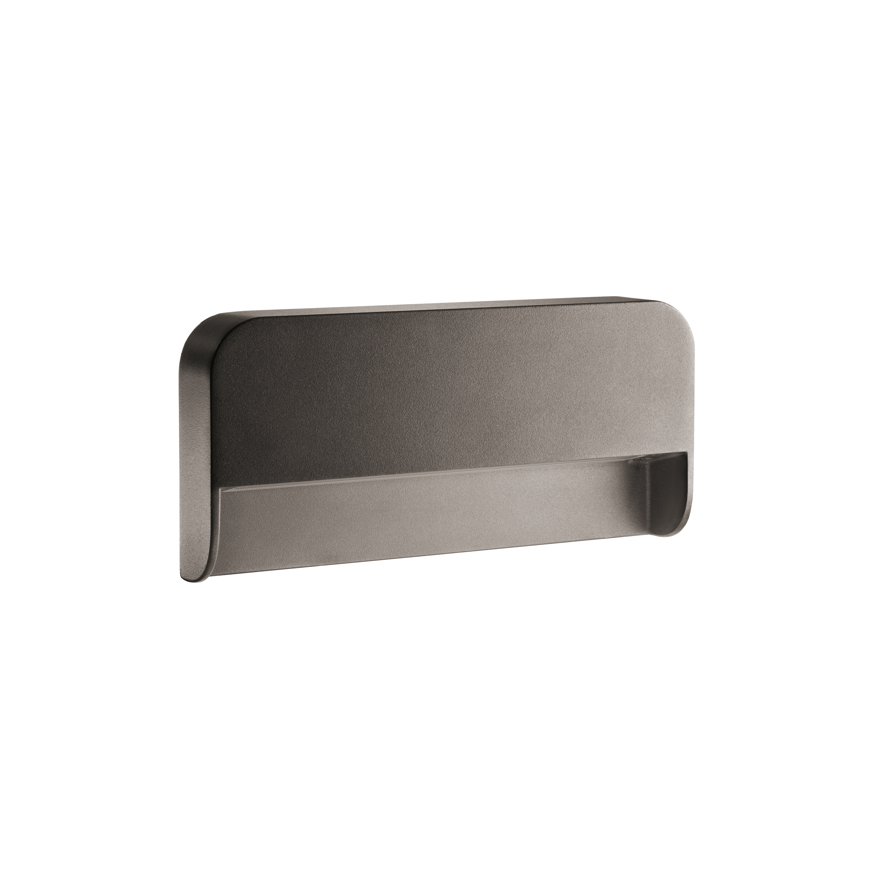Mostrar el producto Lira del fabricante L&L Luce&Light