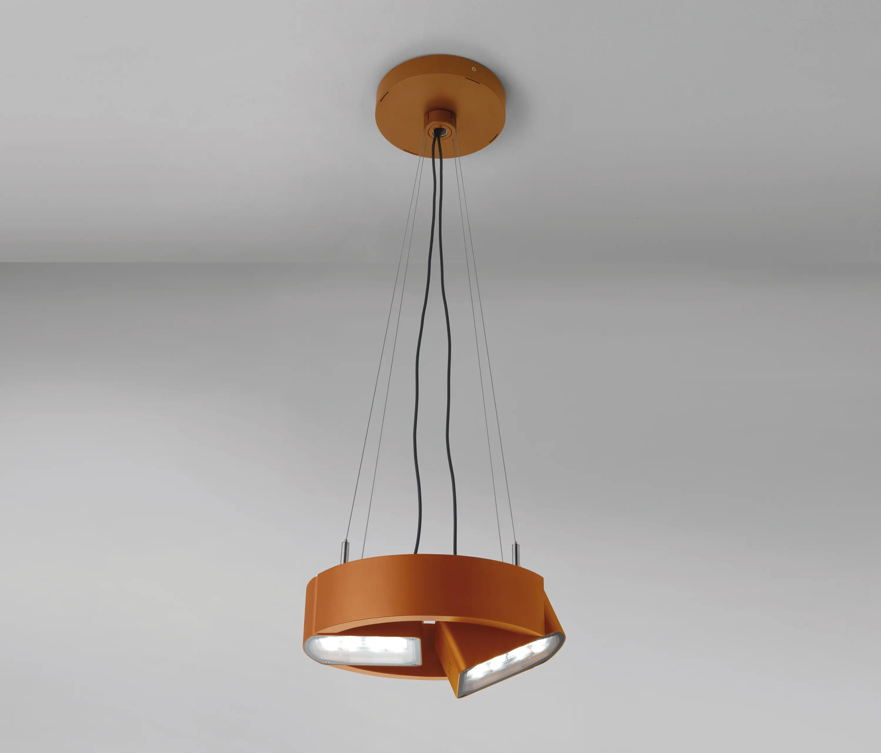 L&L Luce&Light - Palladiano 1.1