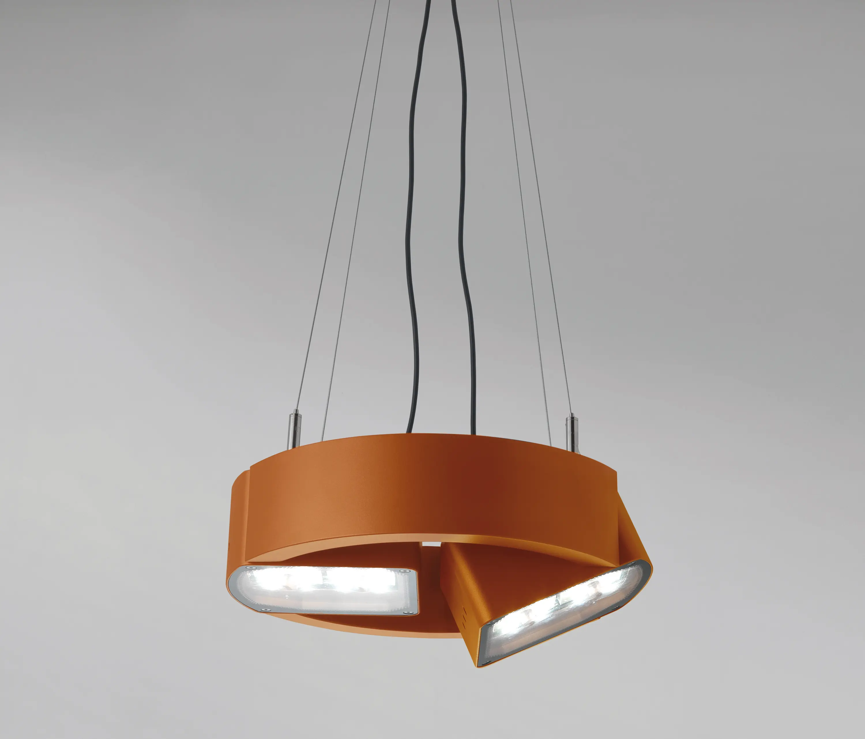 L&L Luce&Light - Palladiano 1.1