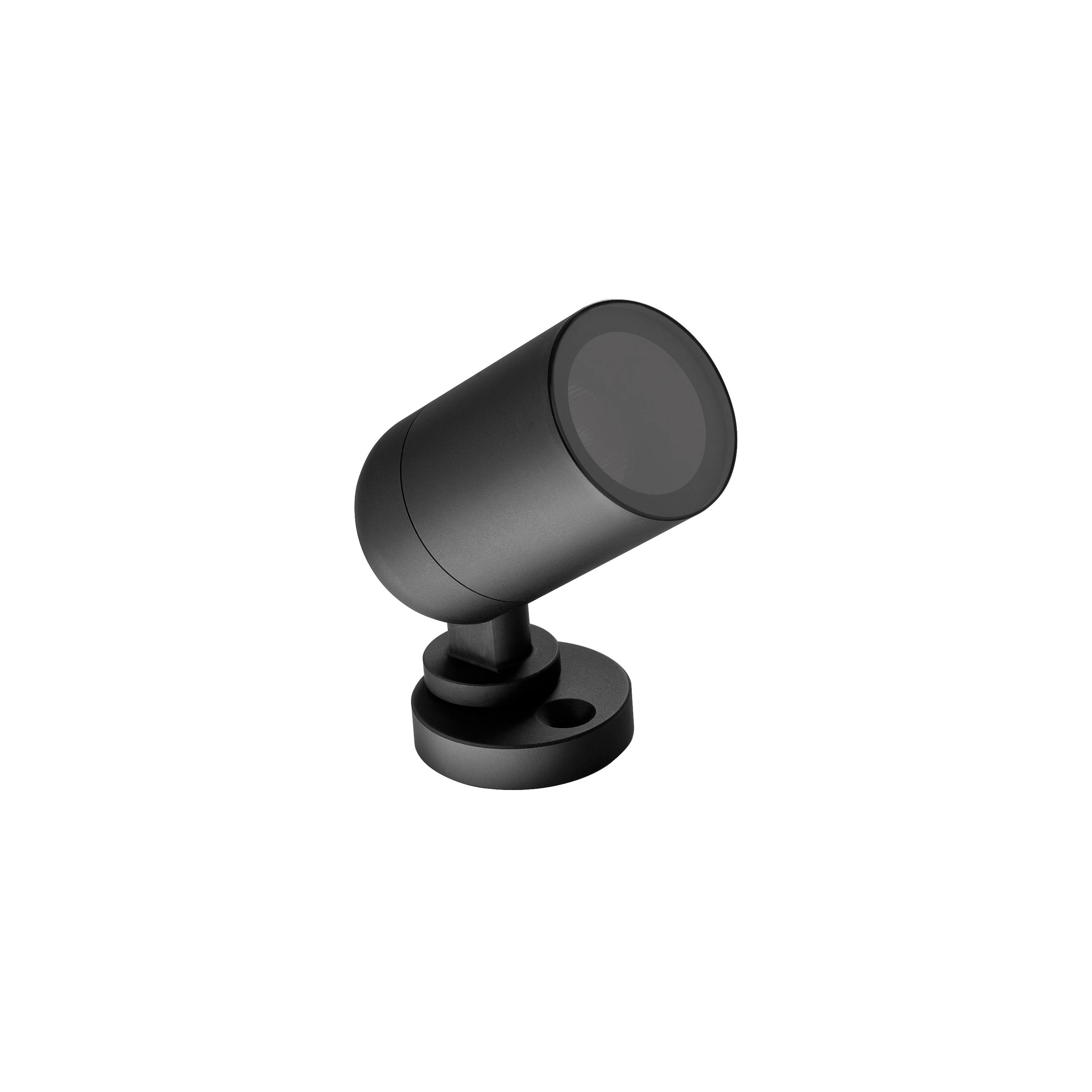 Pivot 1.7