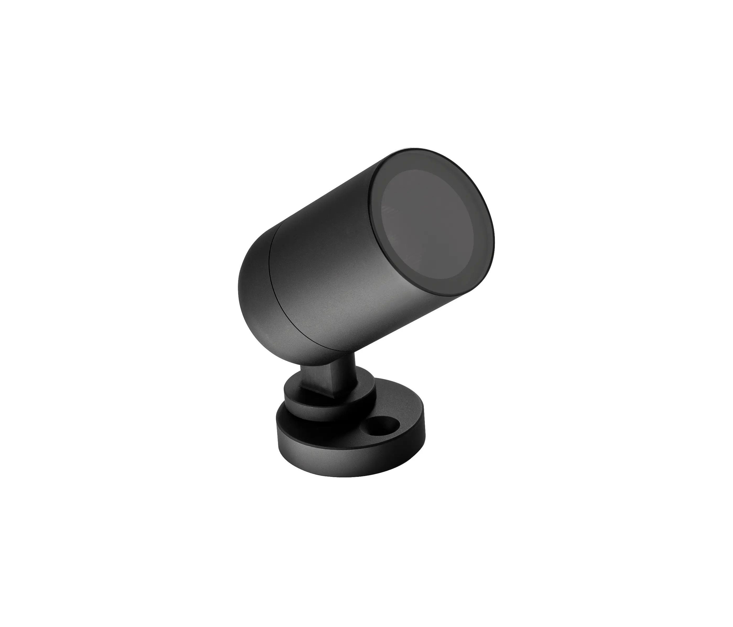 L&L Luce&Light - Pivot 1.7