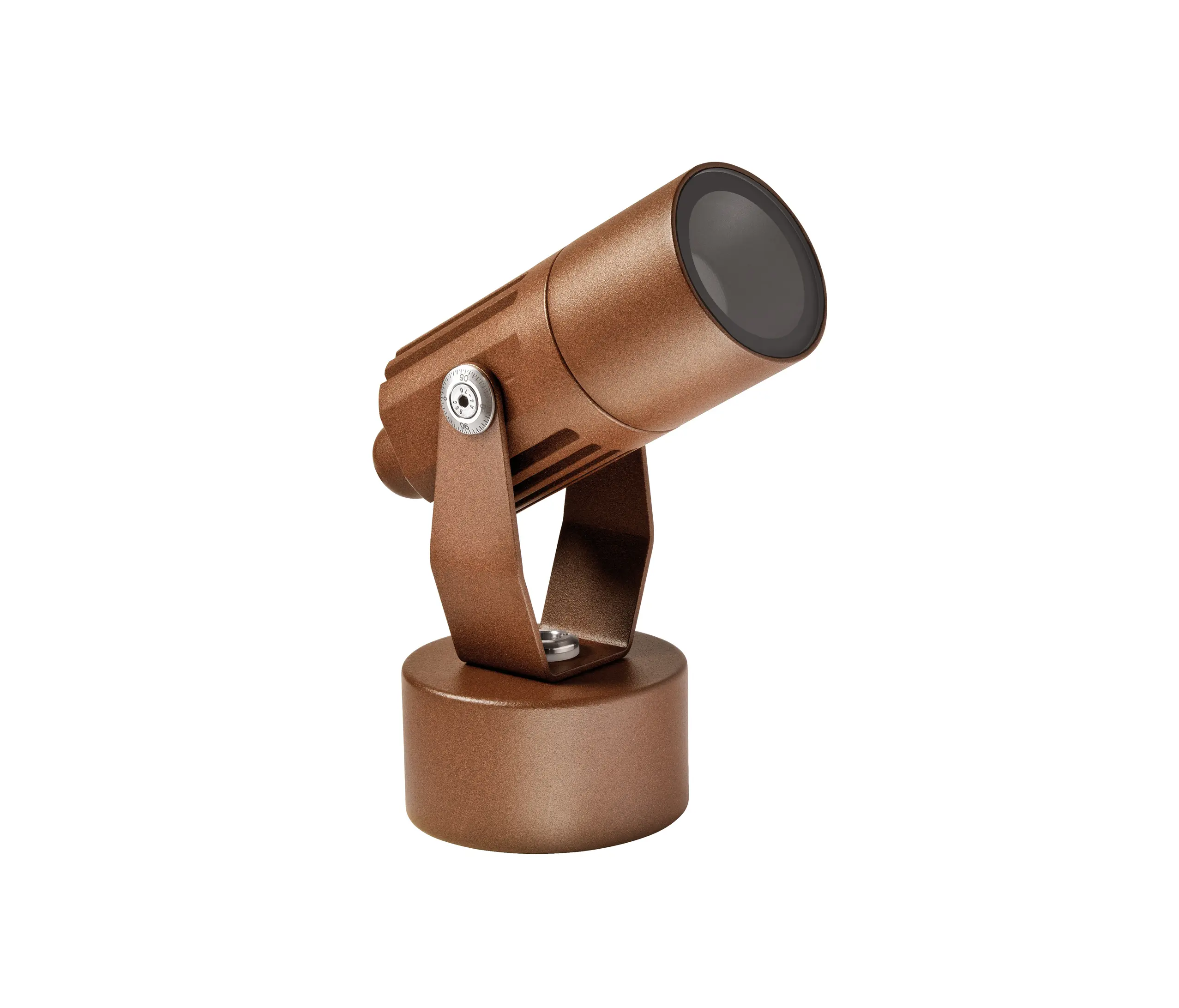 L&L Luce&Light - Flori