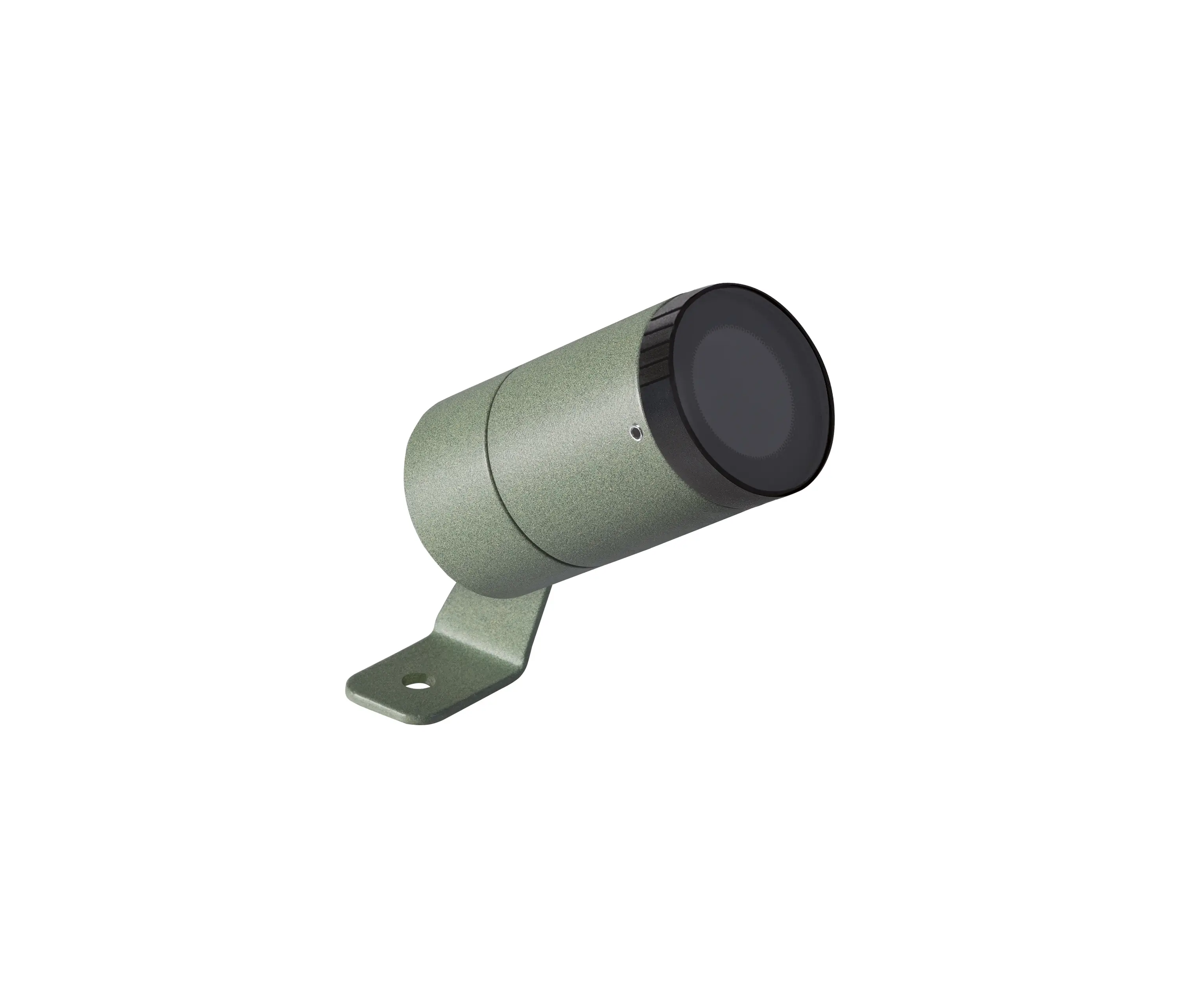 L&L Luce&Light - Ginko 1.4