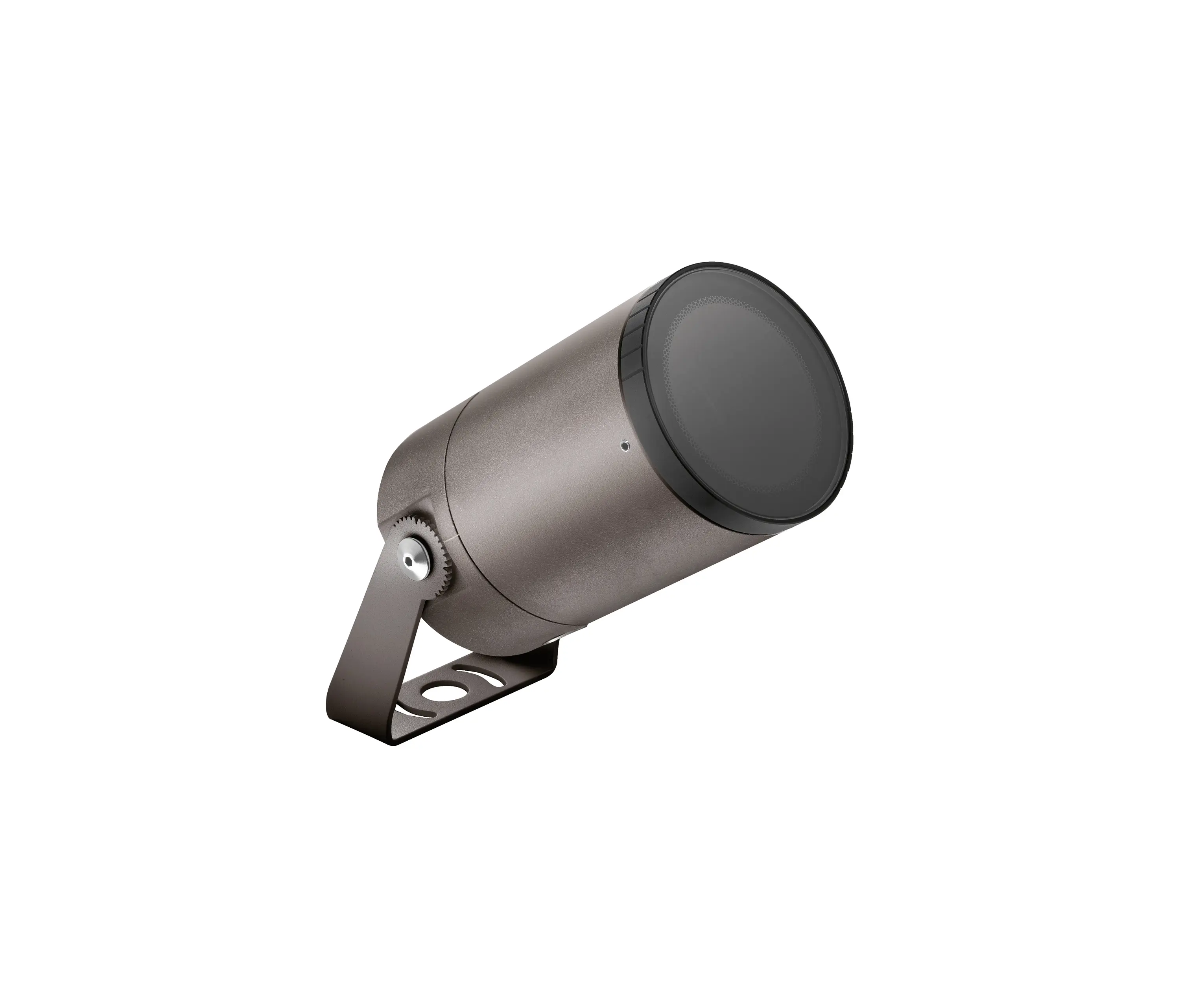 L&L Luce&Light - Ginko 3.4