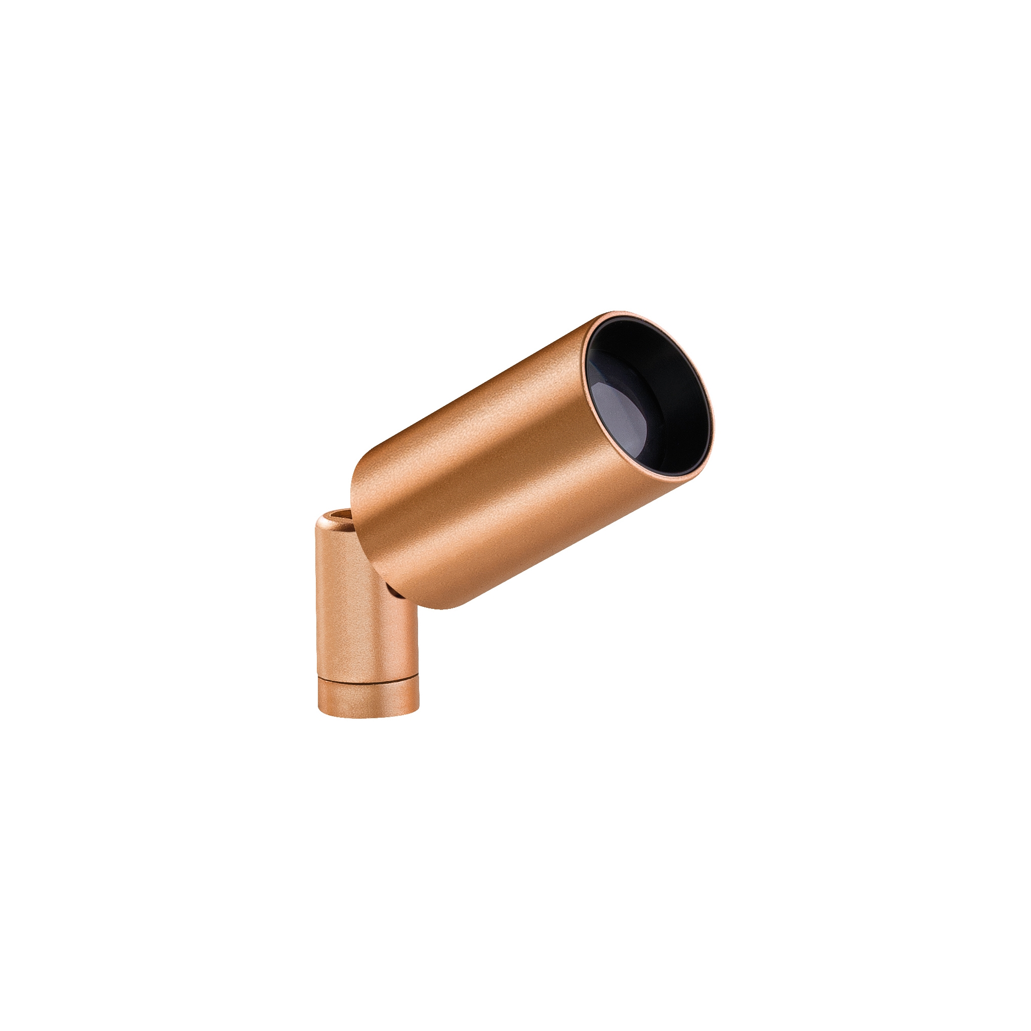 Display product Krill 1 from manufacturer L&L Luce&Light