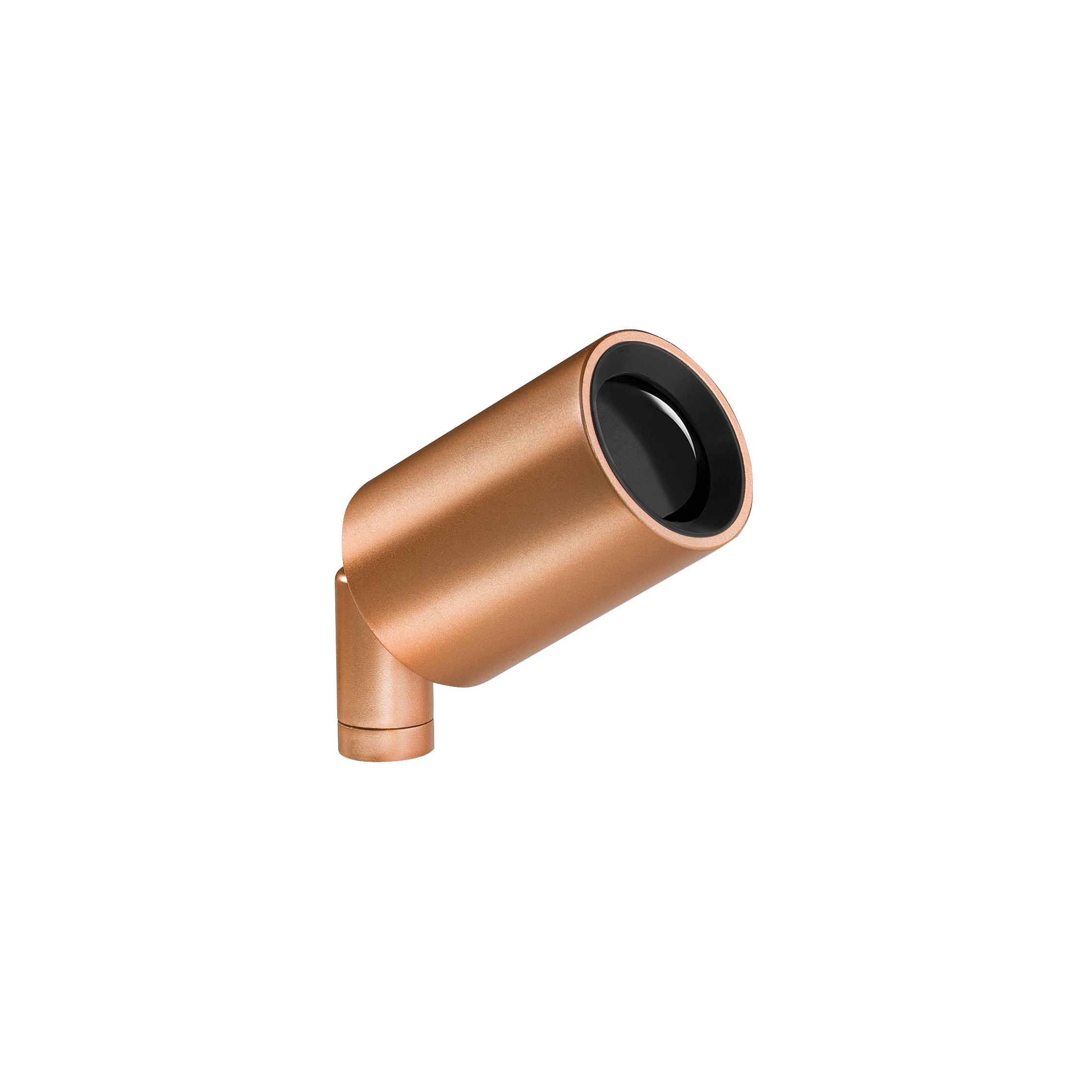 Display product Krill 2 from manufacturer L&L Luce&Light
