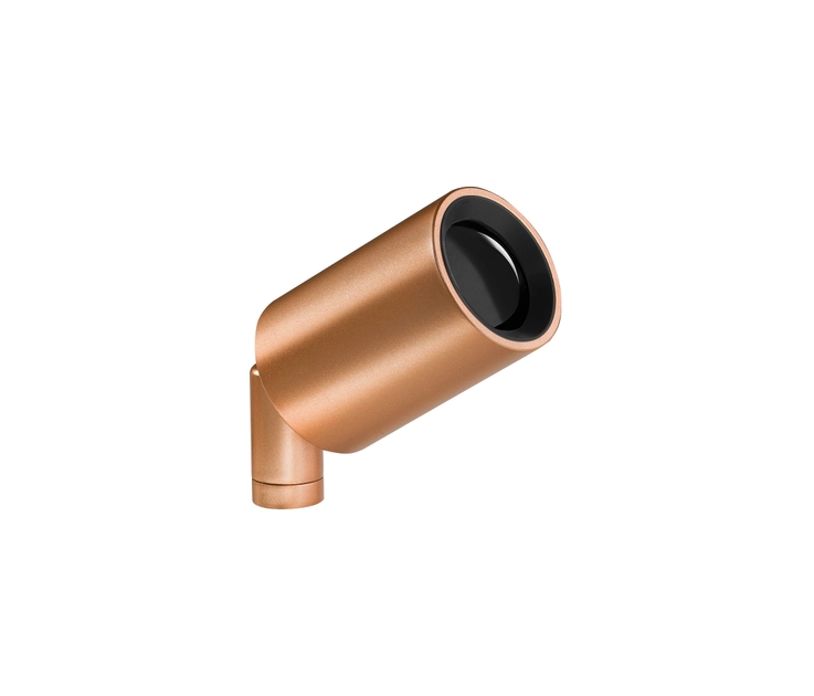 KRILL 2 - Floor lights from L&L Luce&Light | Architonic
