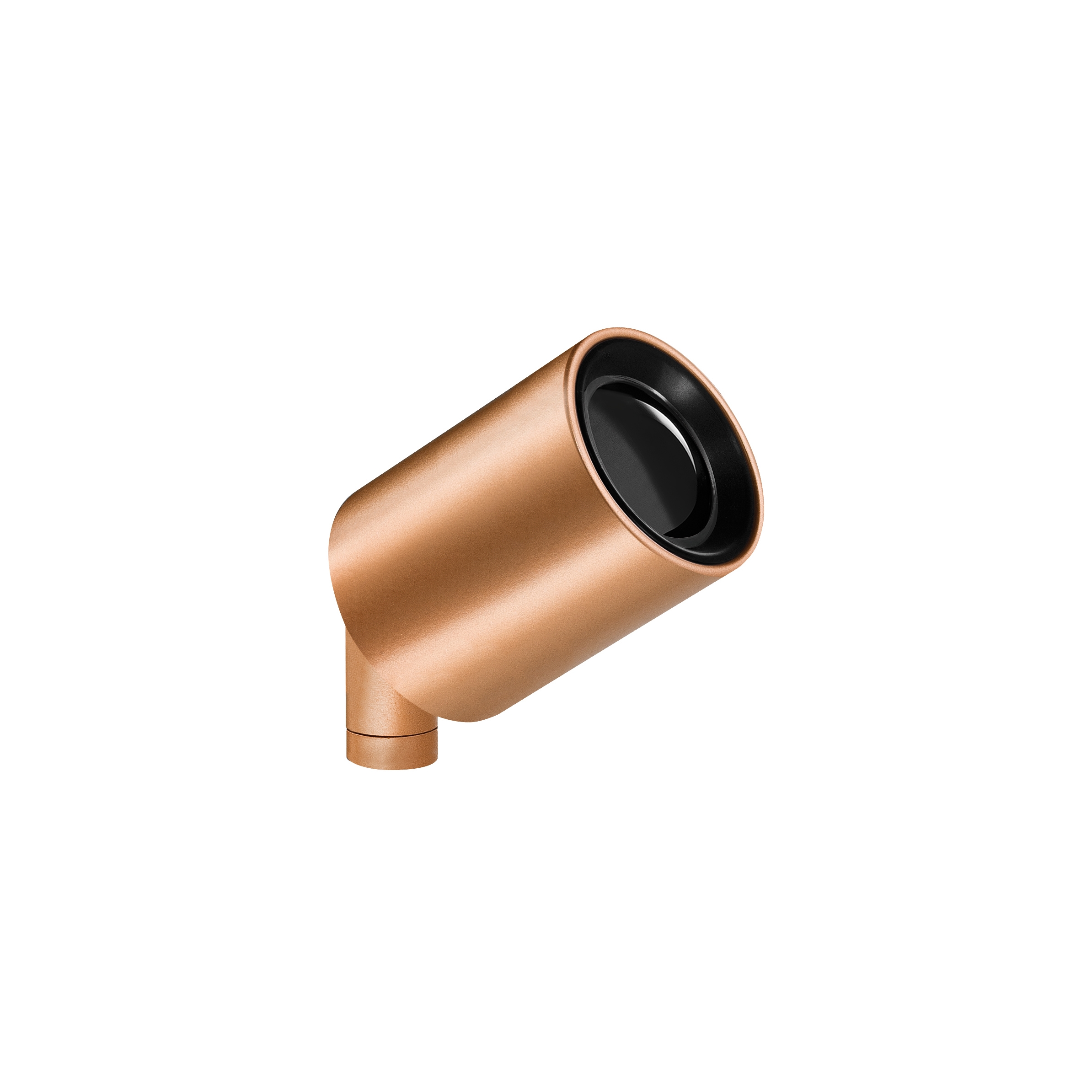 Display product Krill 3 from manufacturer L&L Luce&Light