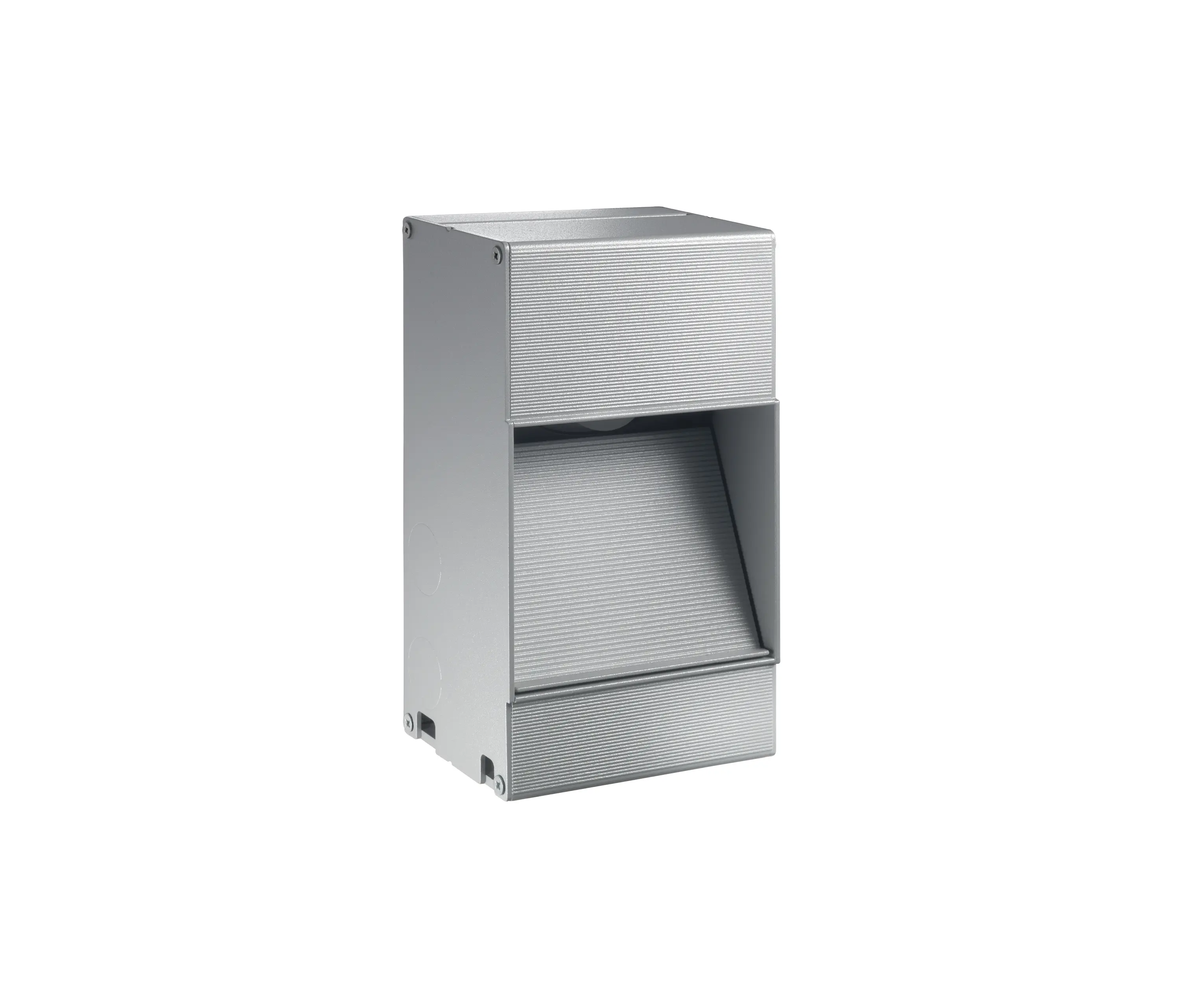 L&L Luce&Light - Pasito Mini 1.0