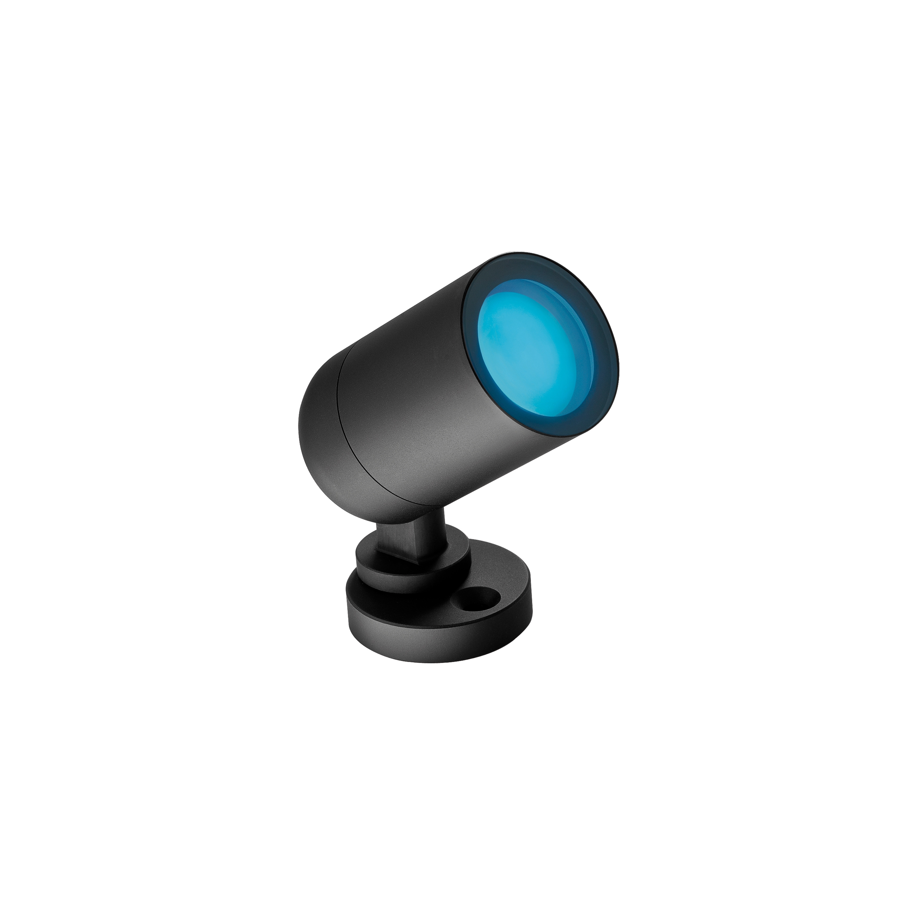 Pivot 1.8